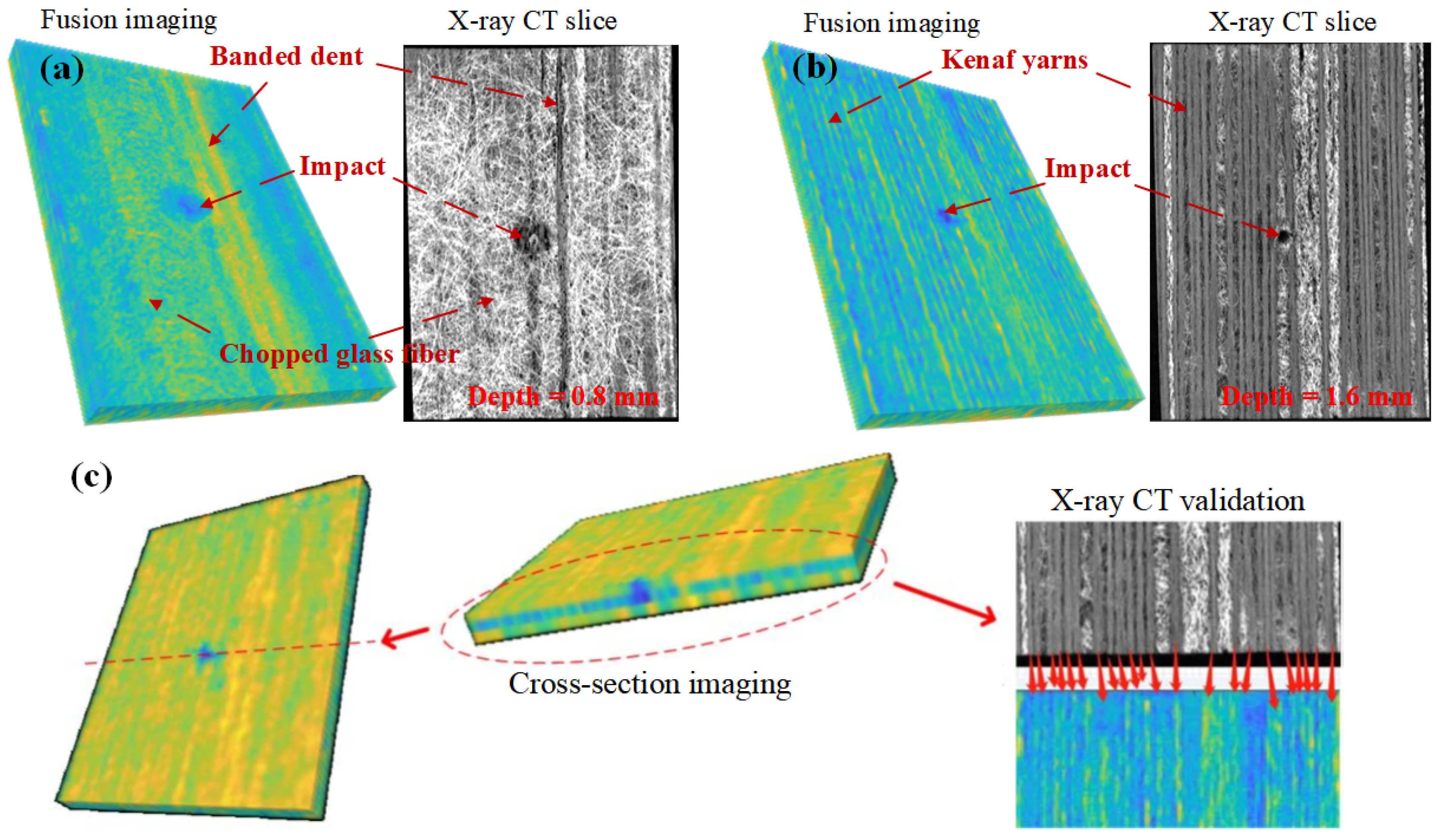 Engproc 08 00024 g005