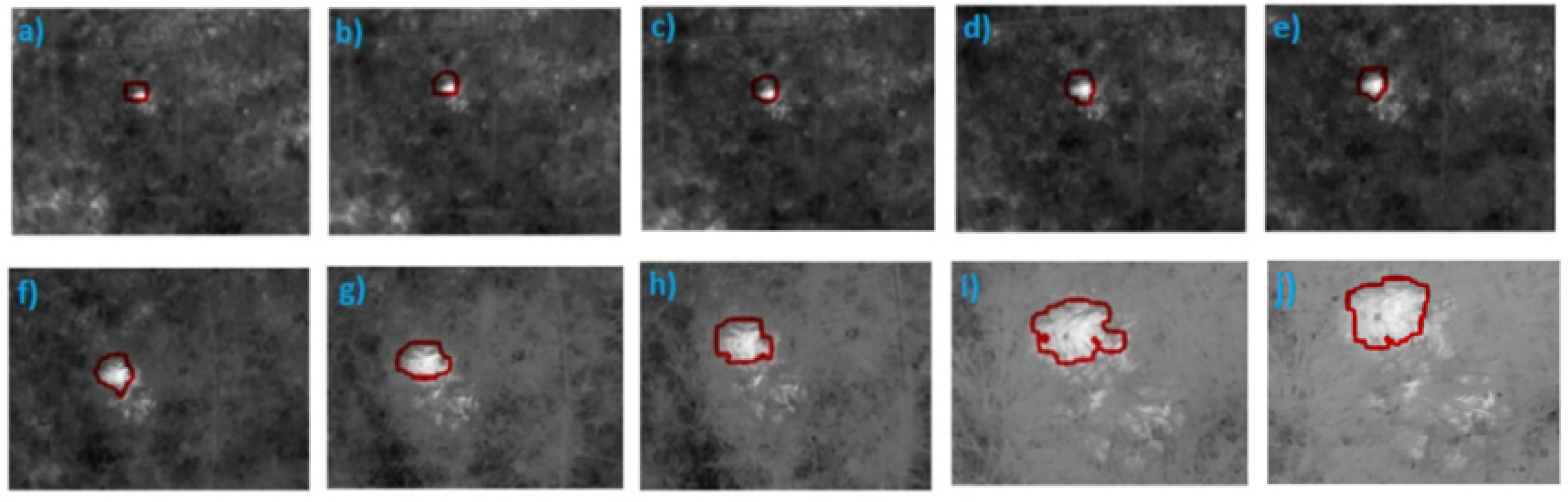 Engproc 08 00025 g003