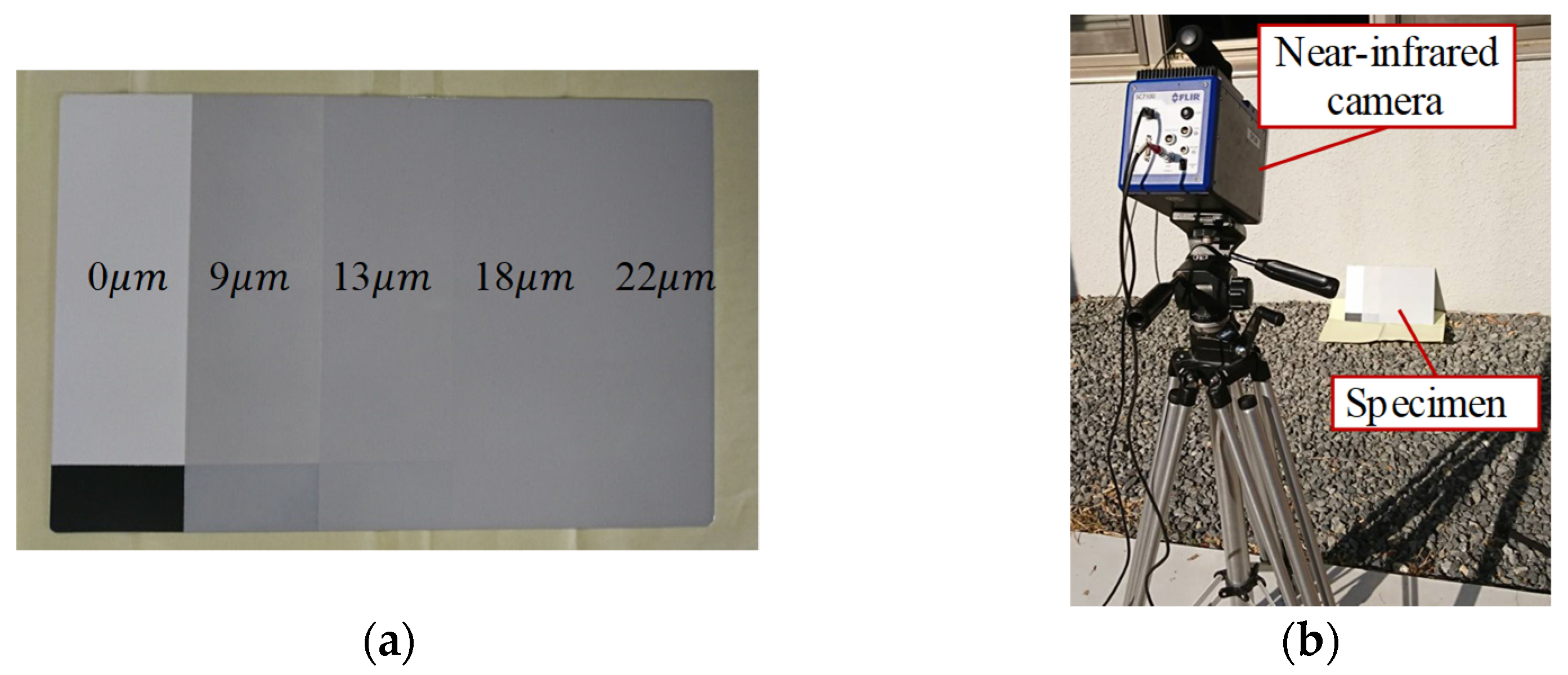 Engproc 08 00026 g003