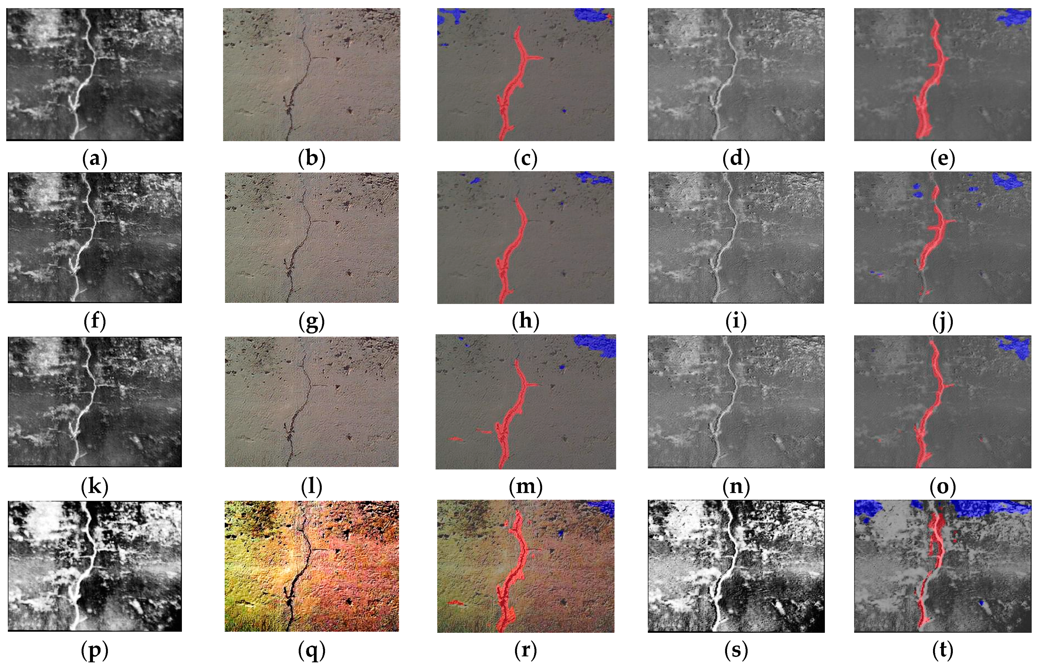 Engproc 08 00029 g001