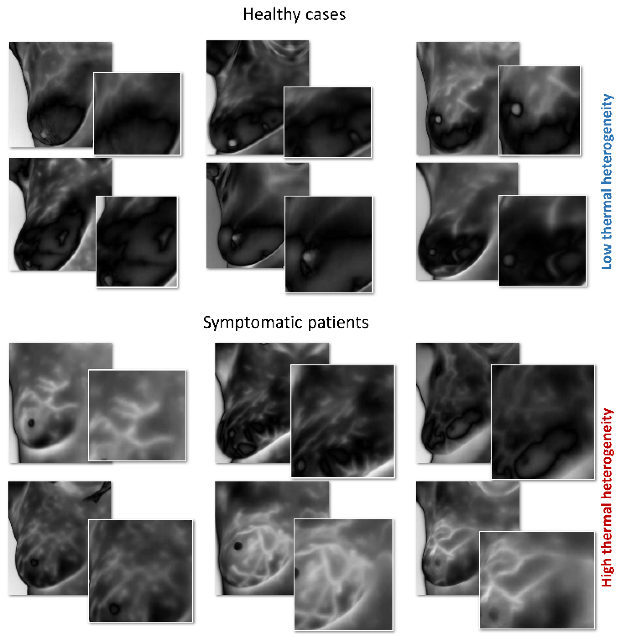 Engproc 08 00030 g001