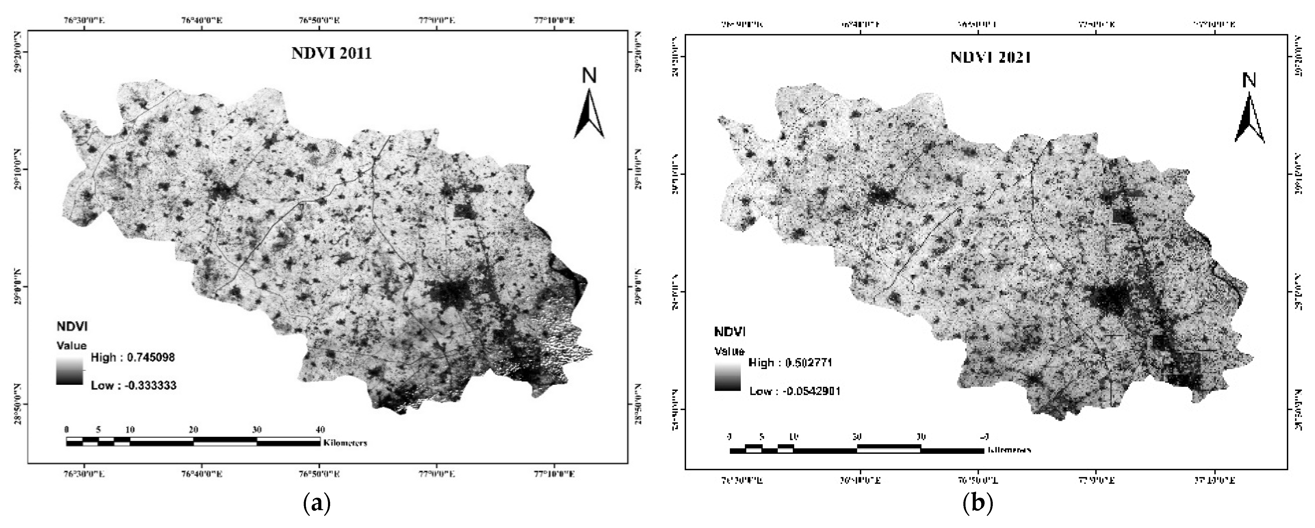 Engproc 08 00031 g003