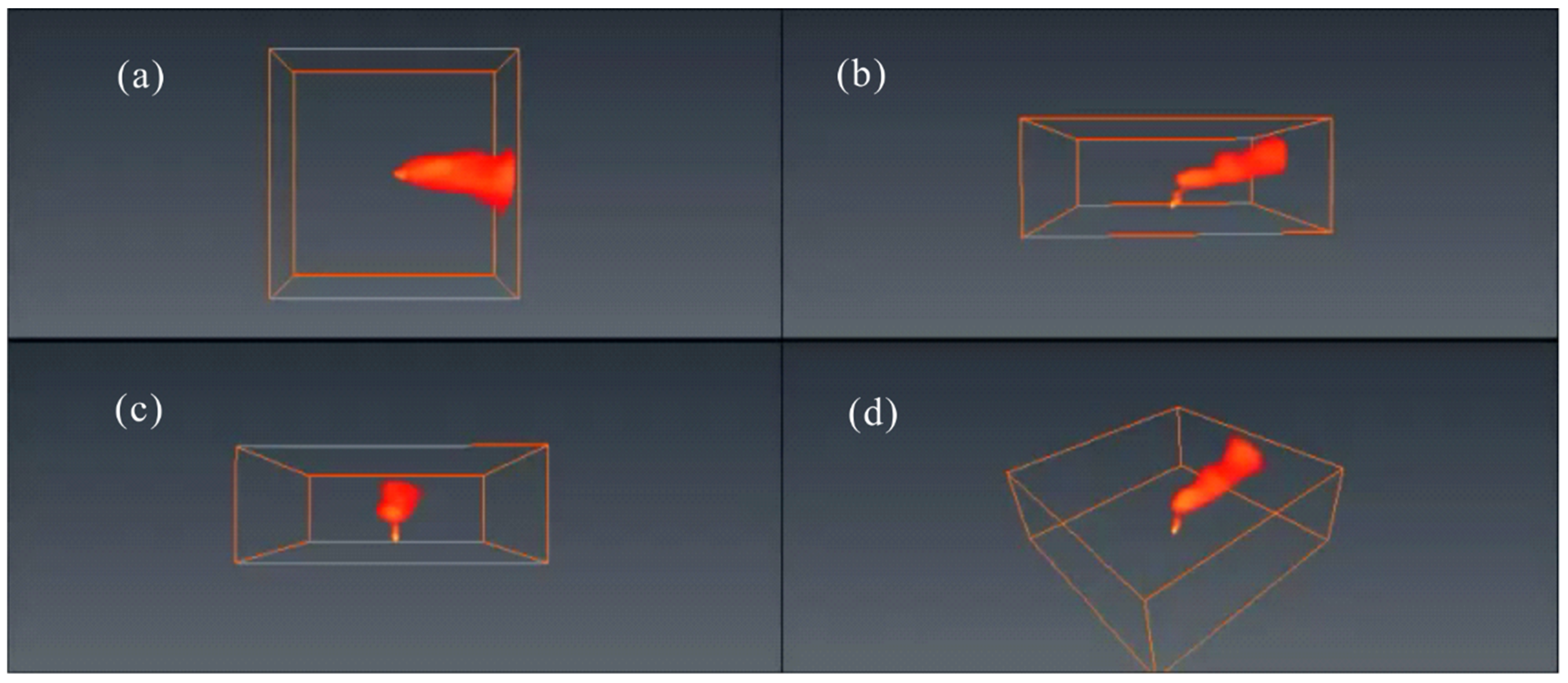 Engproc 08 00033 g004