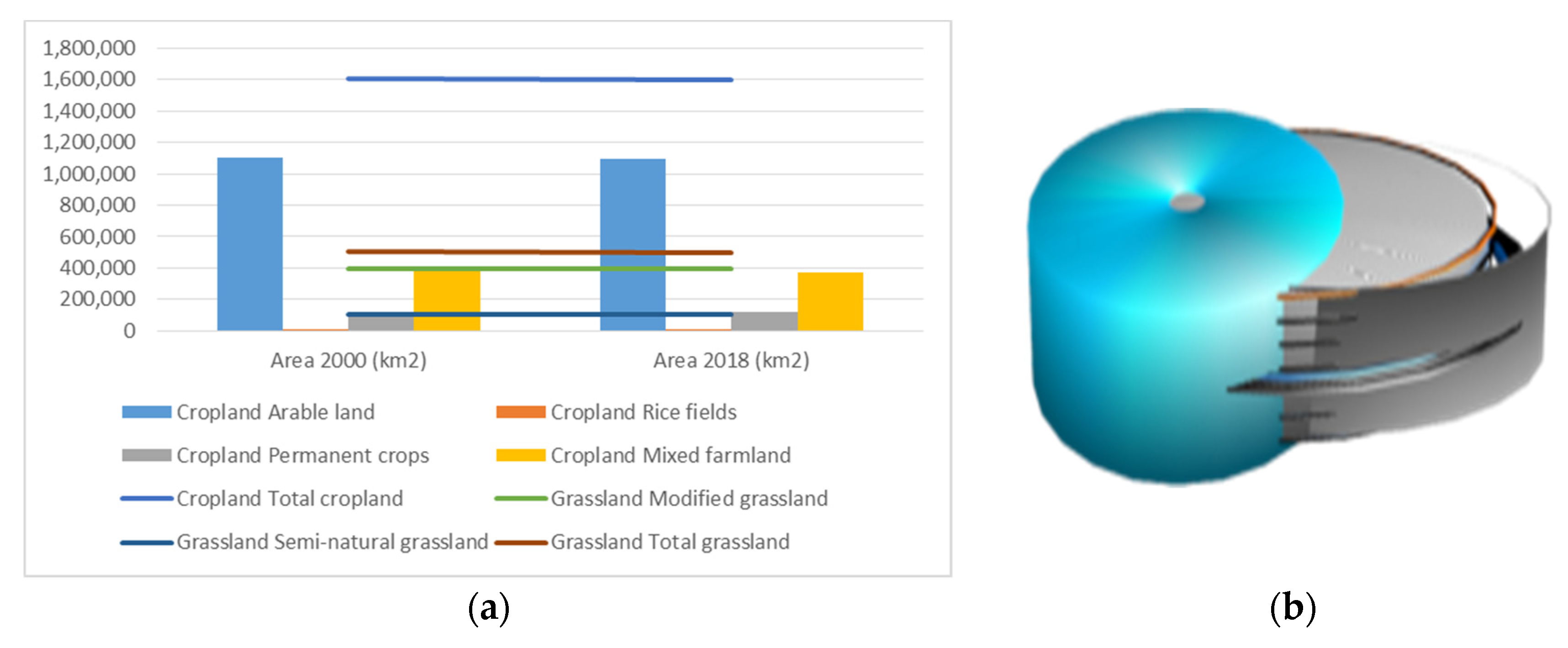 Engproc 09 00013 g001