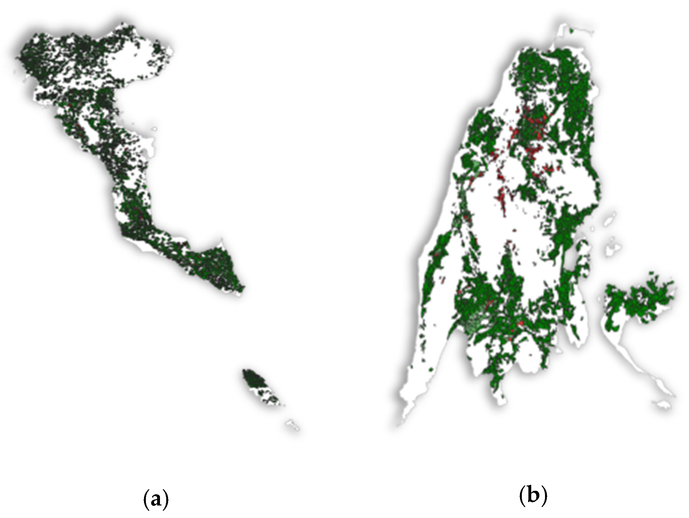 Engproc 09 00019 g001