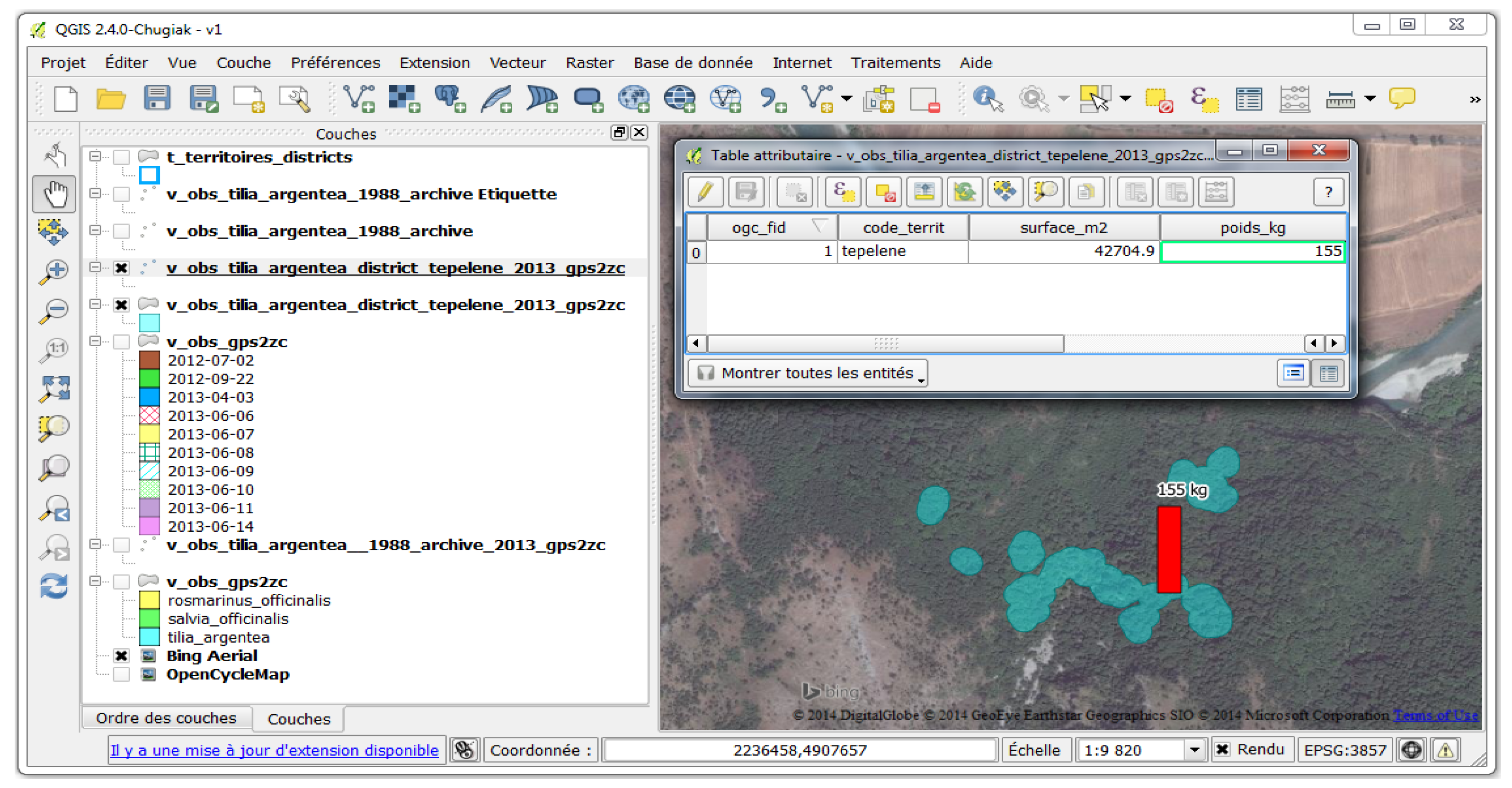 Engproc 09 00023 g001