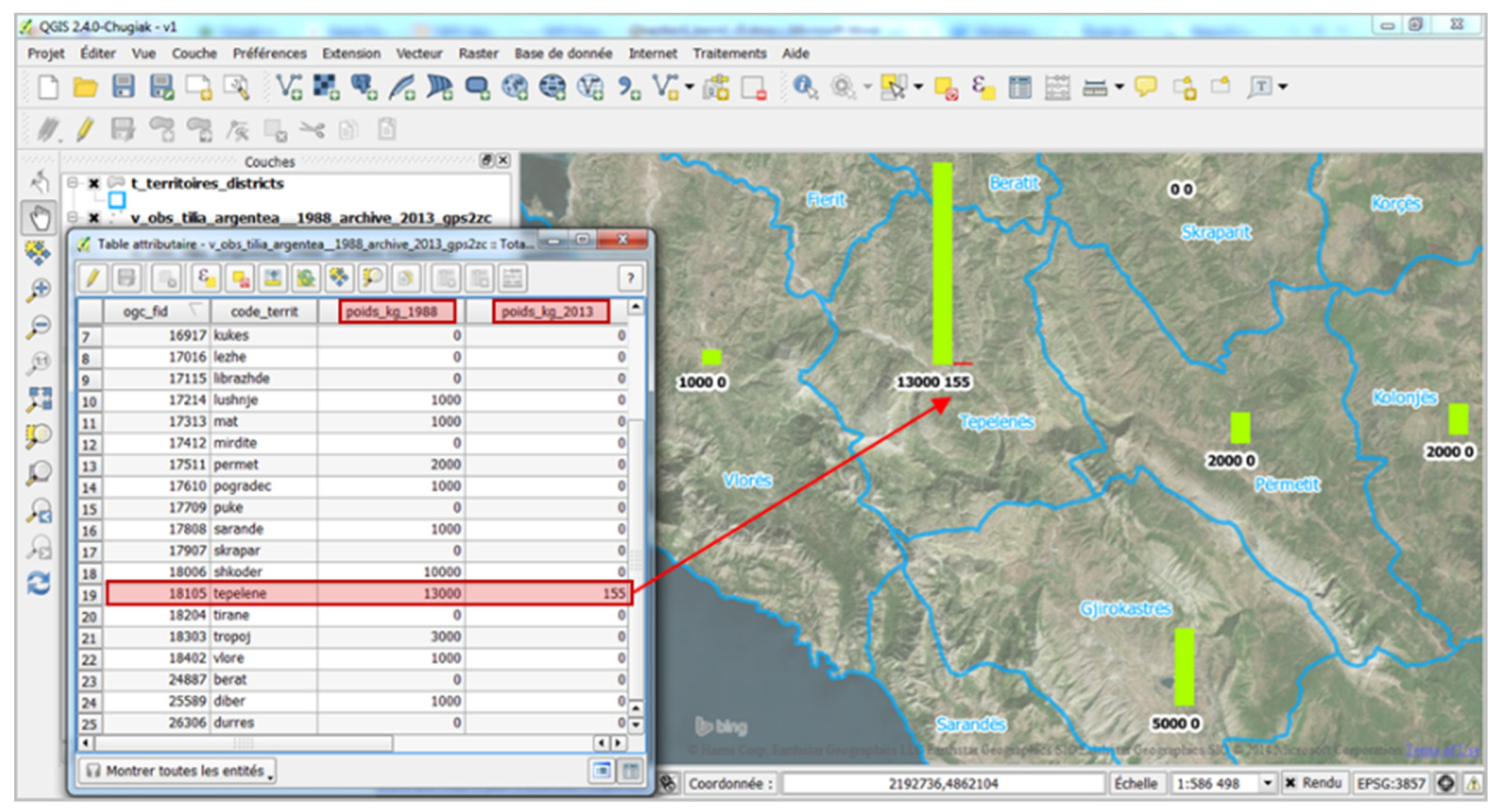 Engproc 09 00023 g002