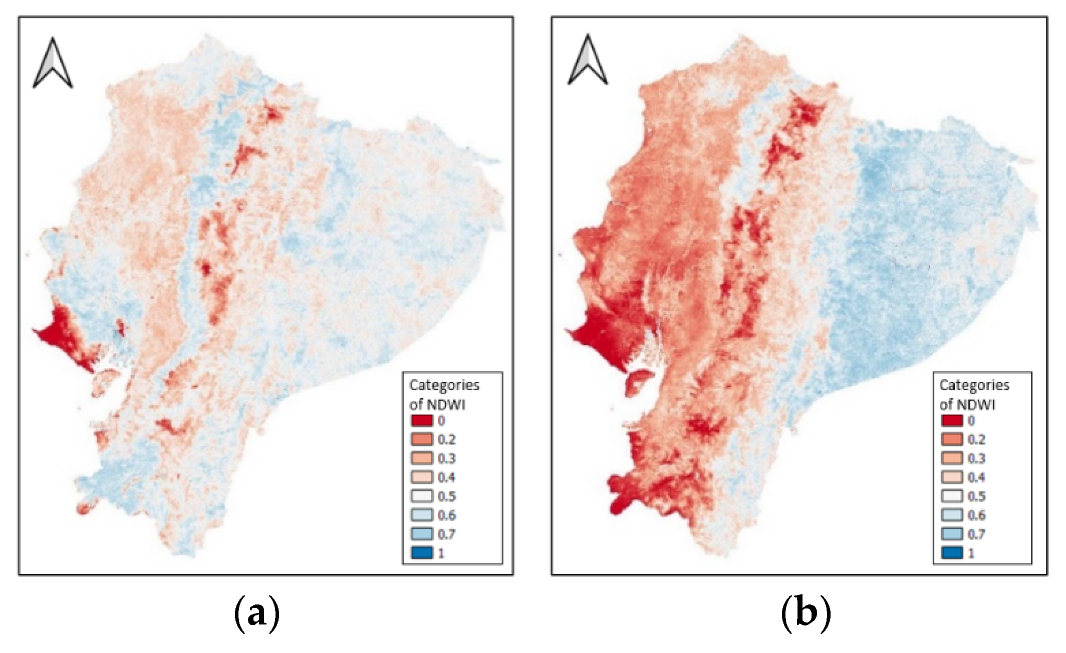 Engproc 09 00024 g001