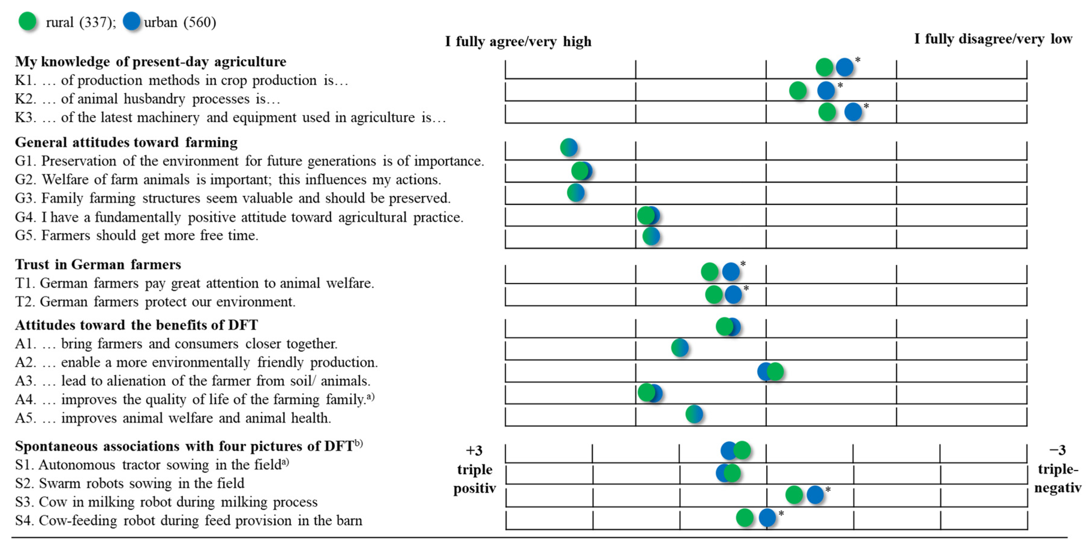 Engproc 09 00025 g001