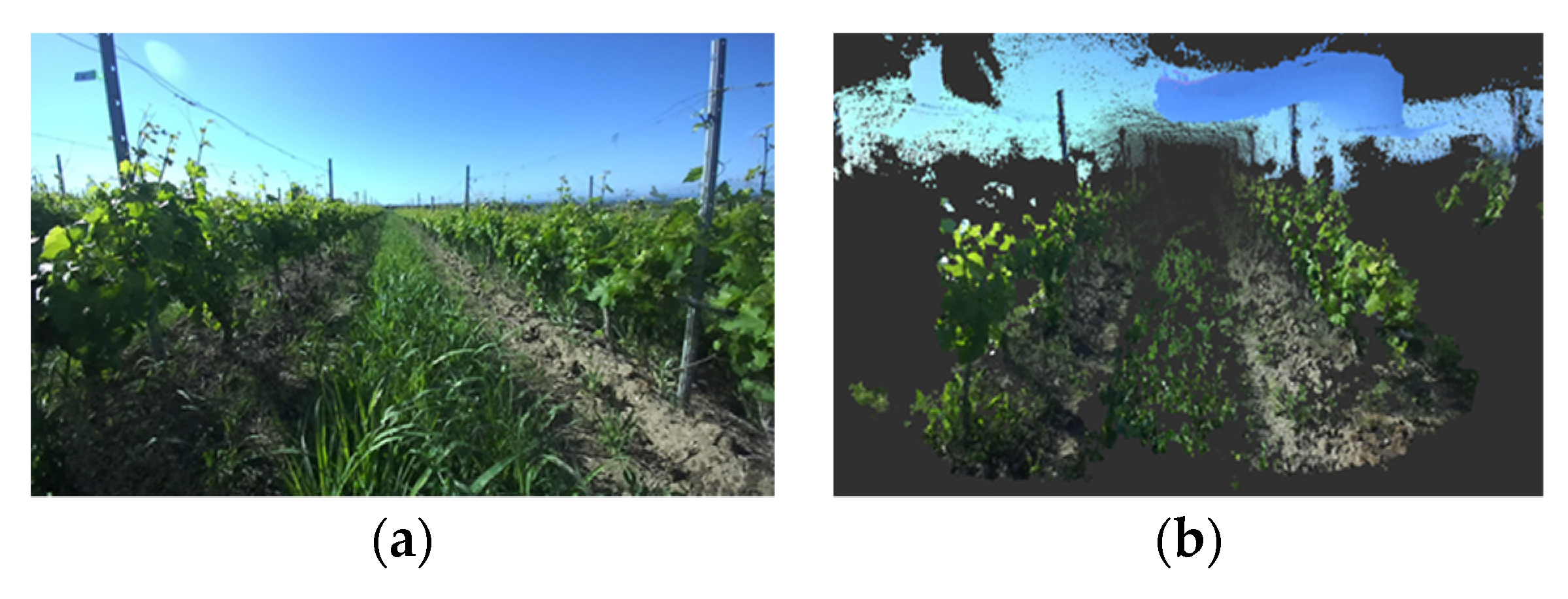 Engproc 09 00030 g002