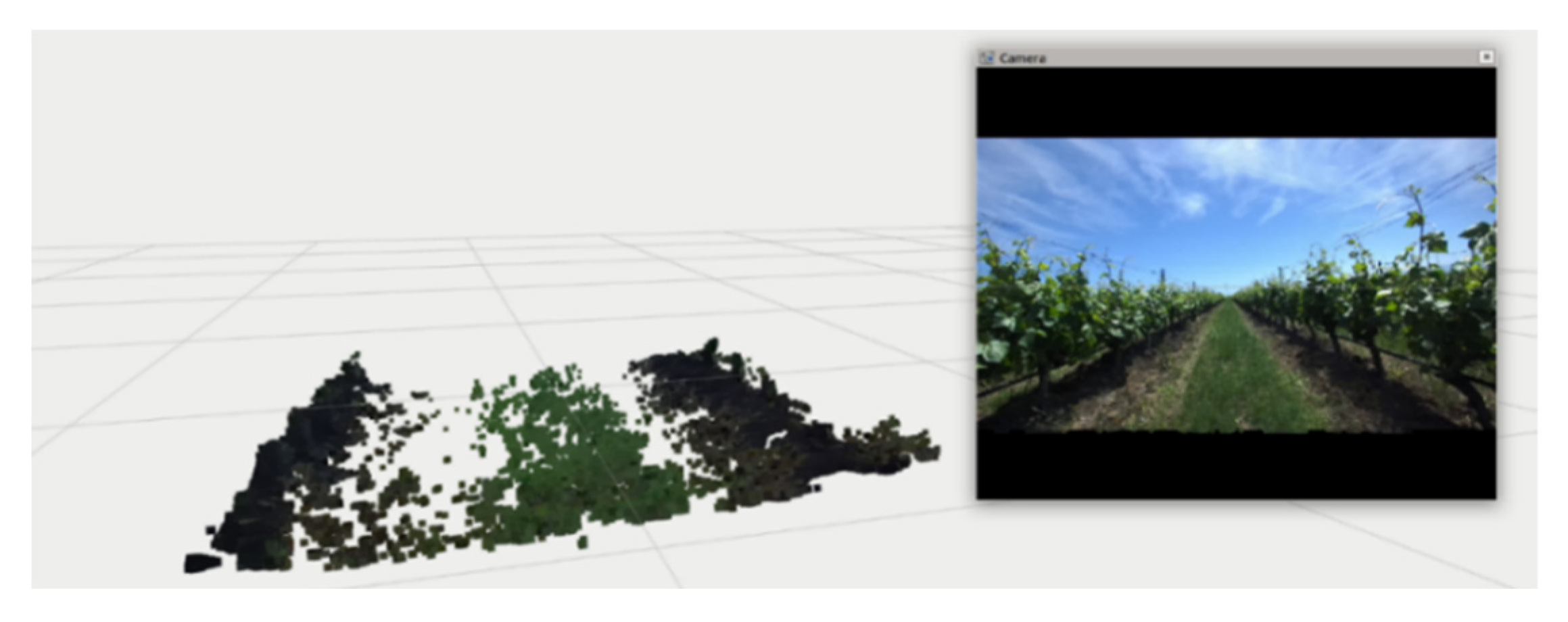 Engproc 09 00030 g005