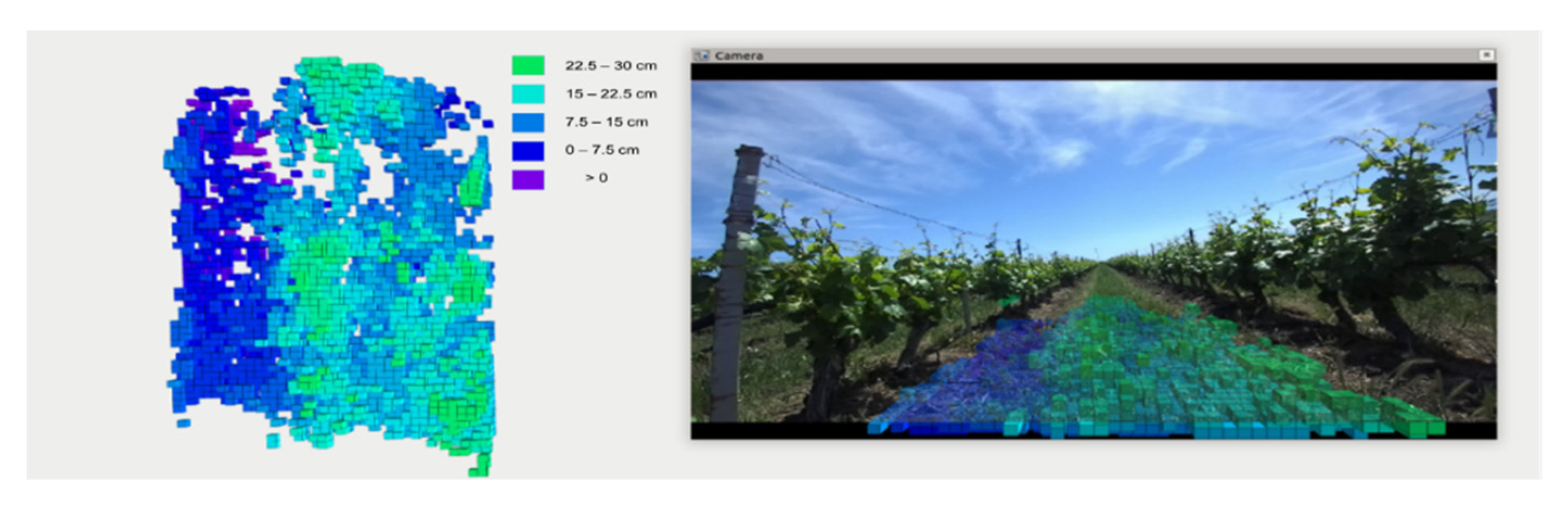 Engproc 09 00030 g006