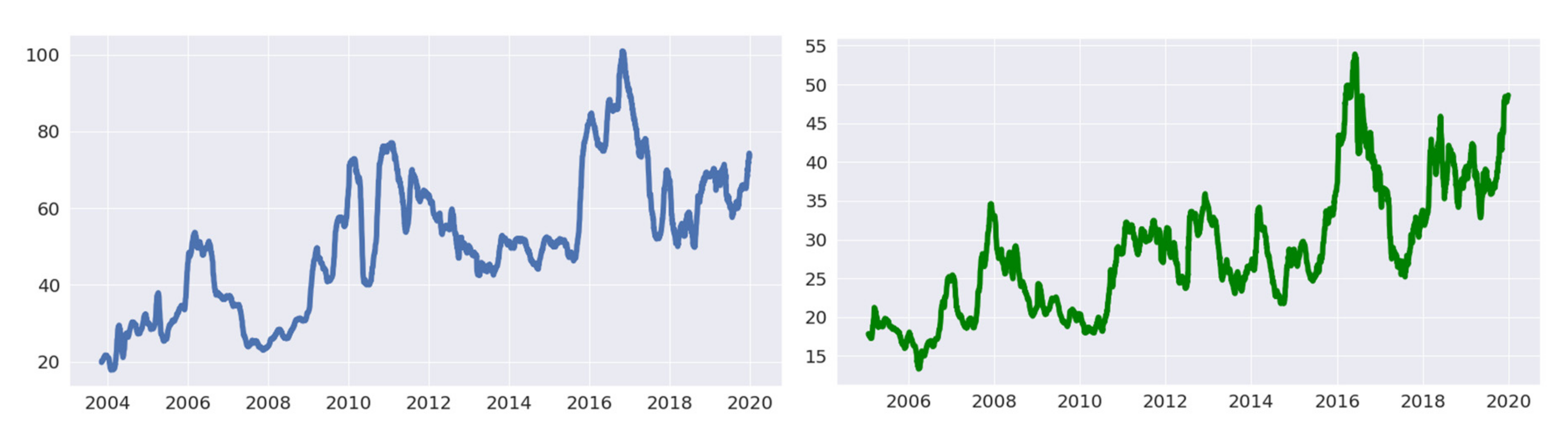 Engproc 09 00031 g001