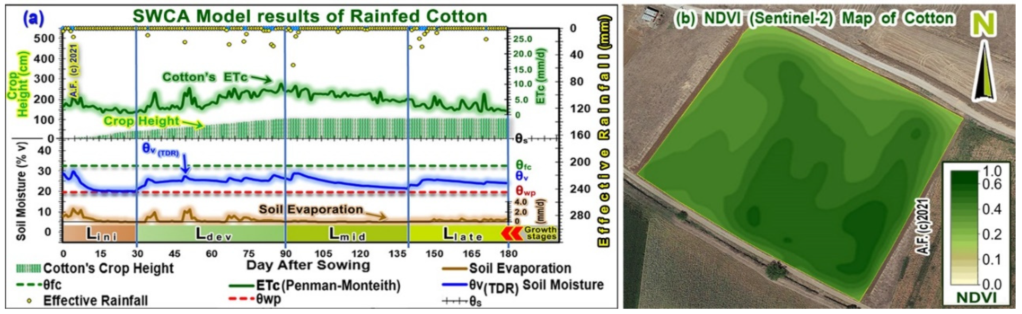 Engproc 09 00037 g002