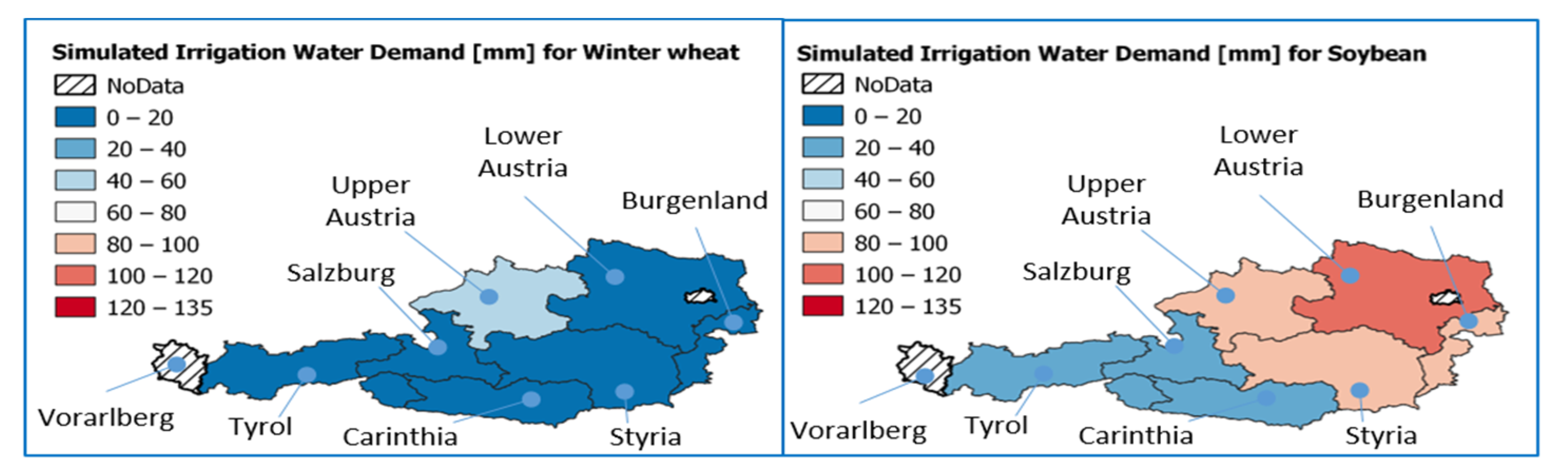 Engproc 09 00042 g003