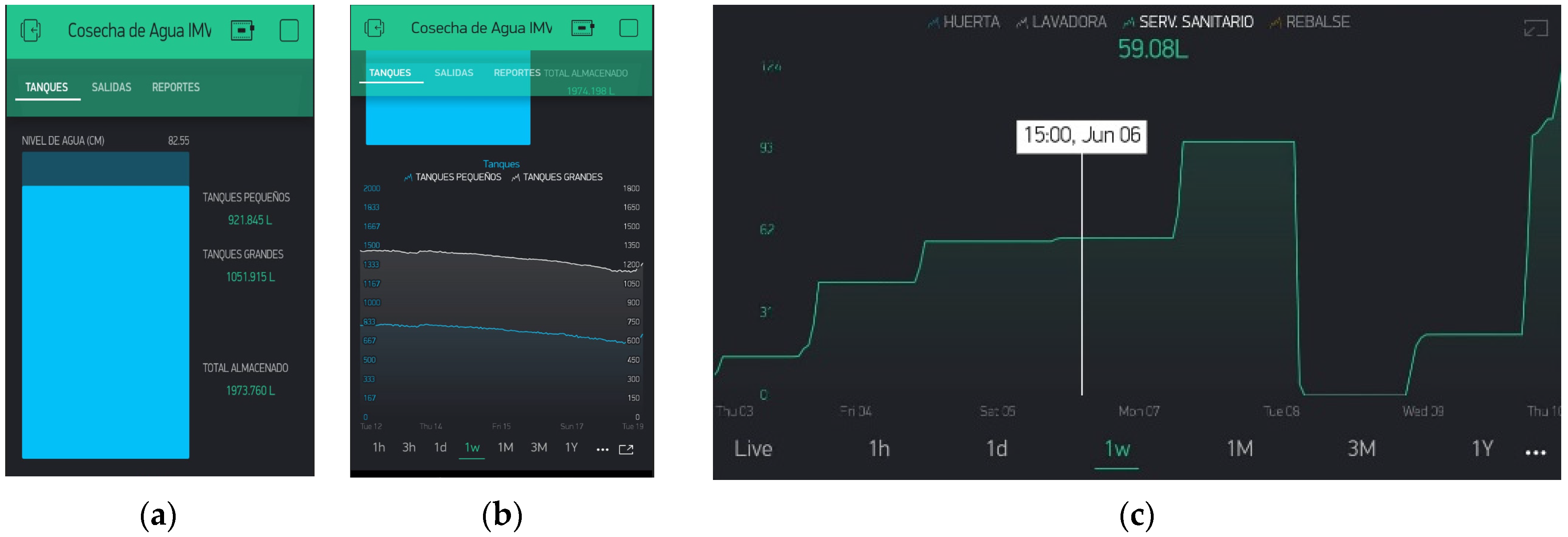 Engproc 09 00045 g002