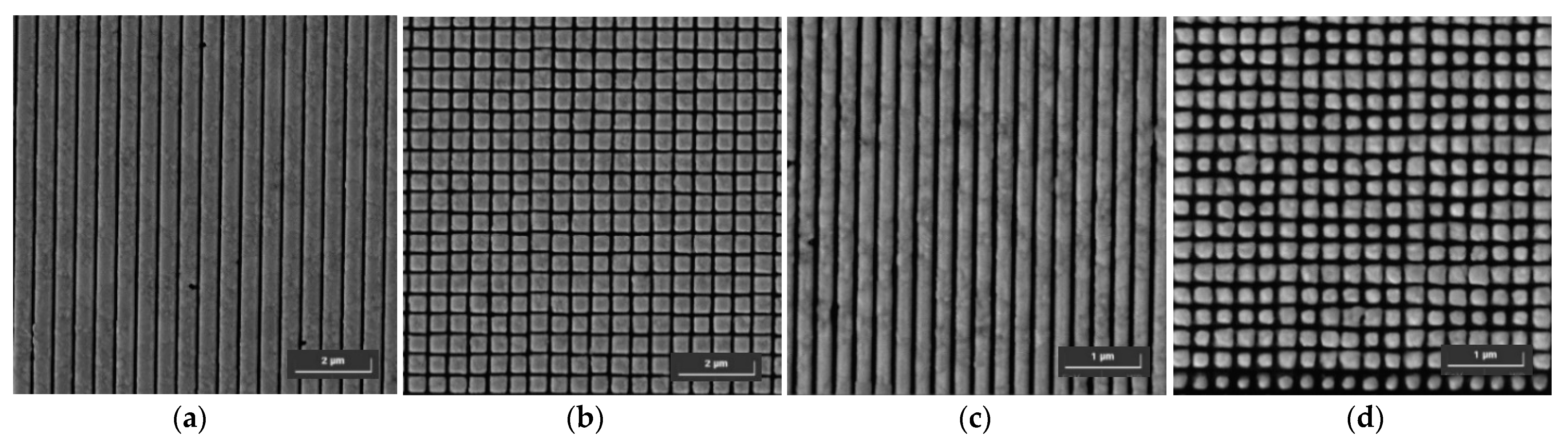 Engproc 10 00002 g002 Engproc 10 00002 g002