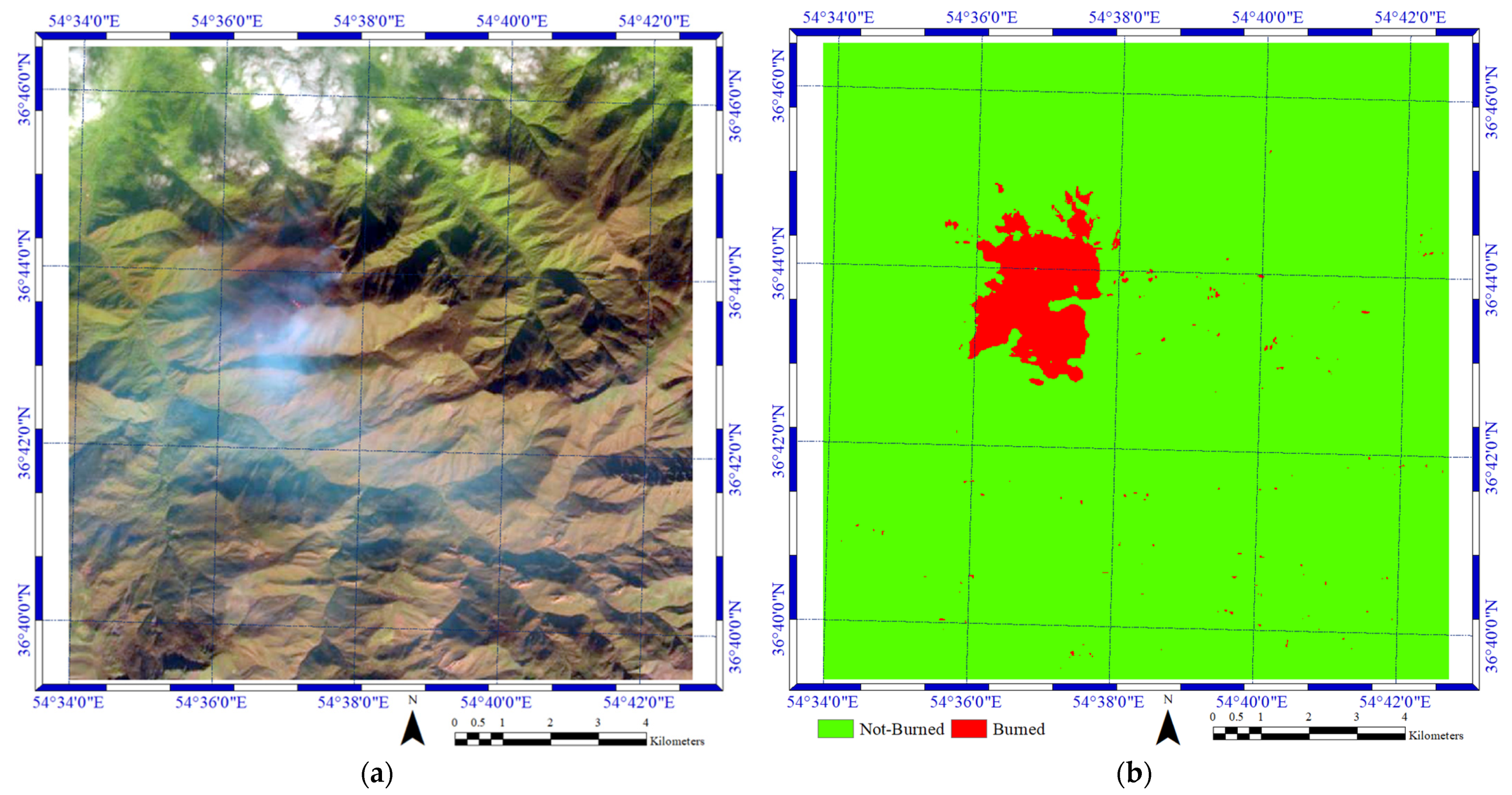 Engproc 10 00006 g004