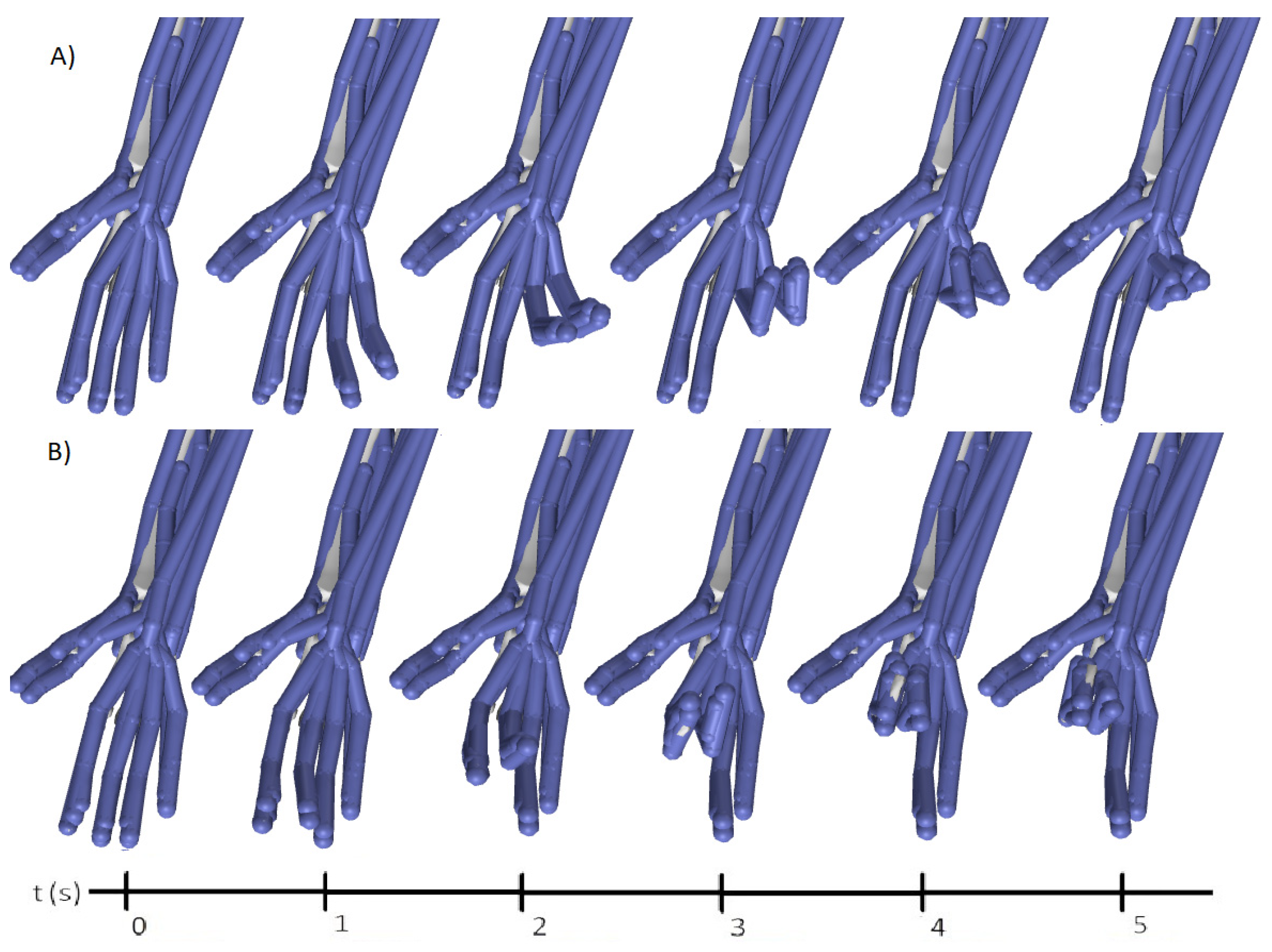 Engproc 10 00007 g005