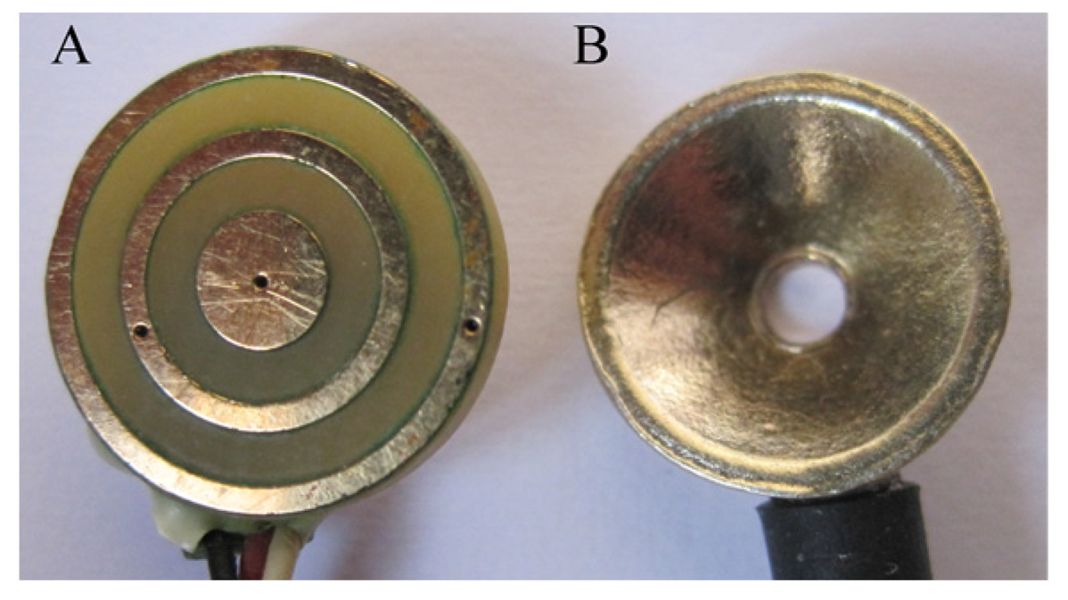 Engproc 10 00008 g001