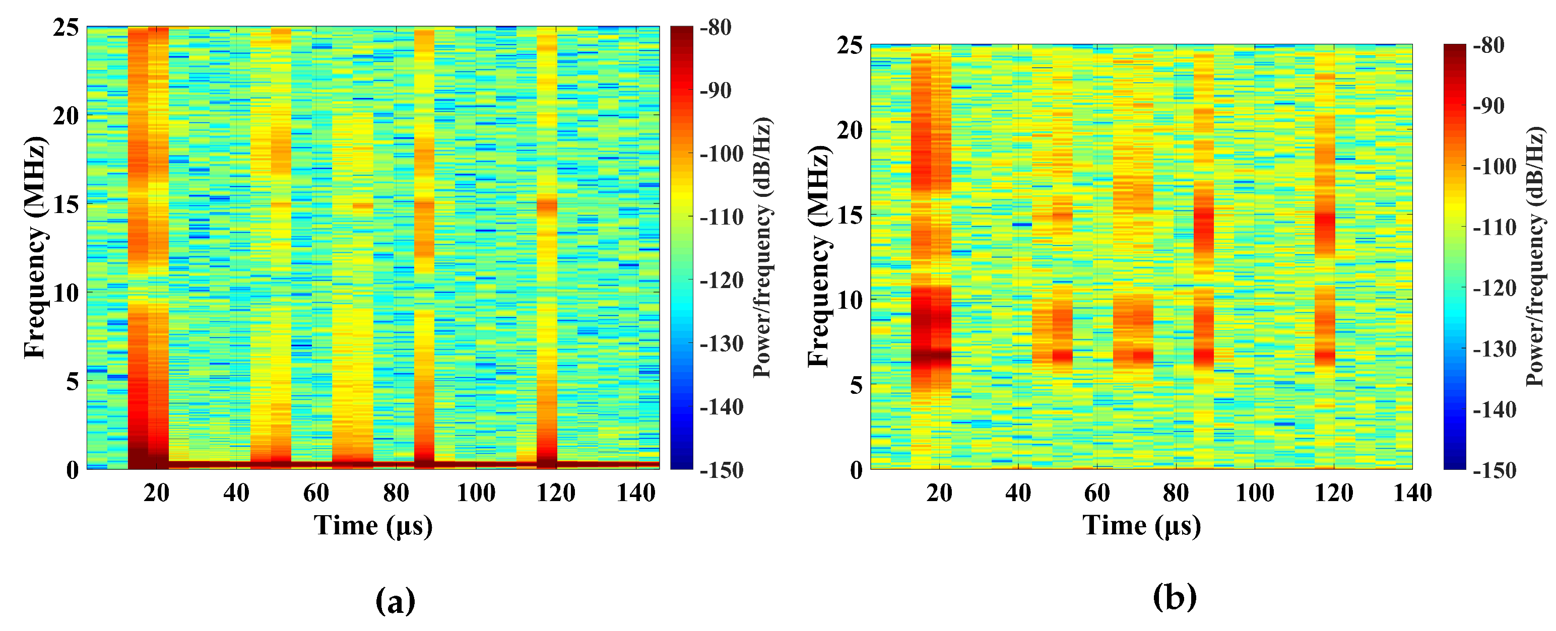 Engproc 10 00016 g005