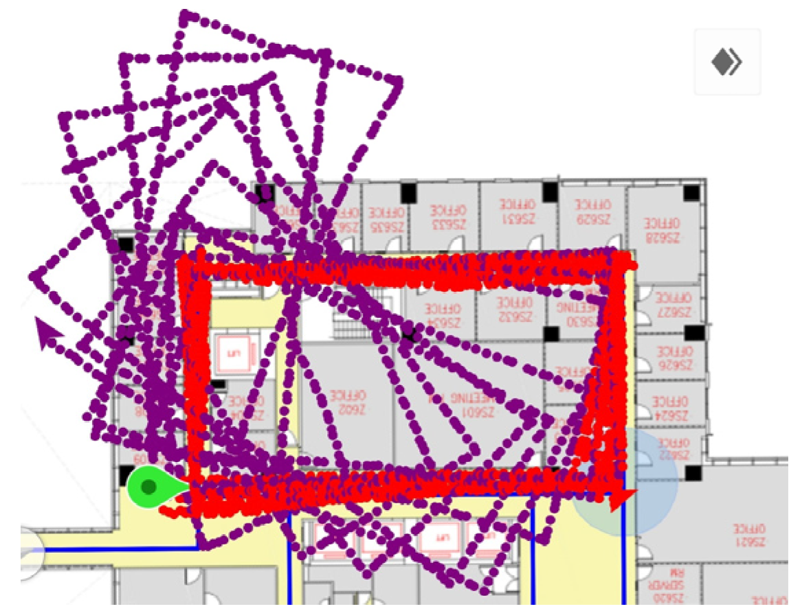 Engproc 10 00021 g004