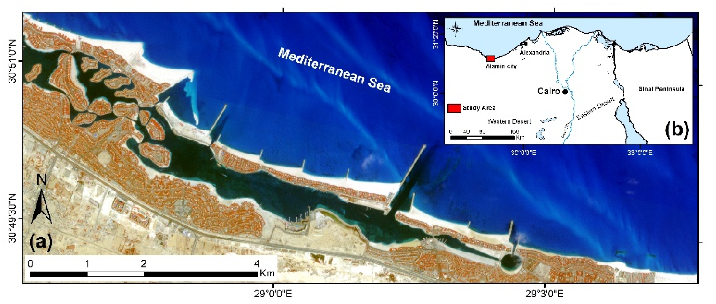 Engproc 10 00023 g001