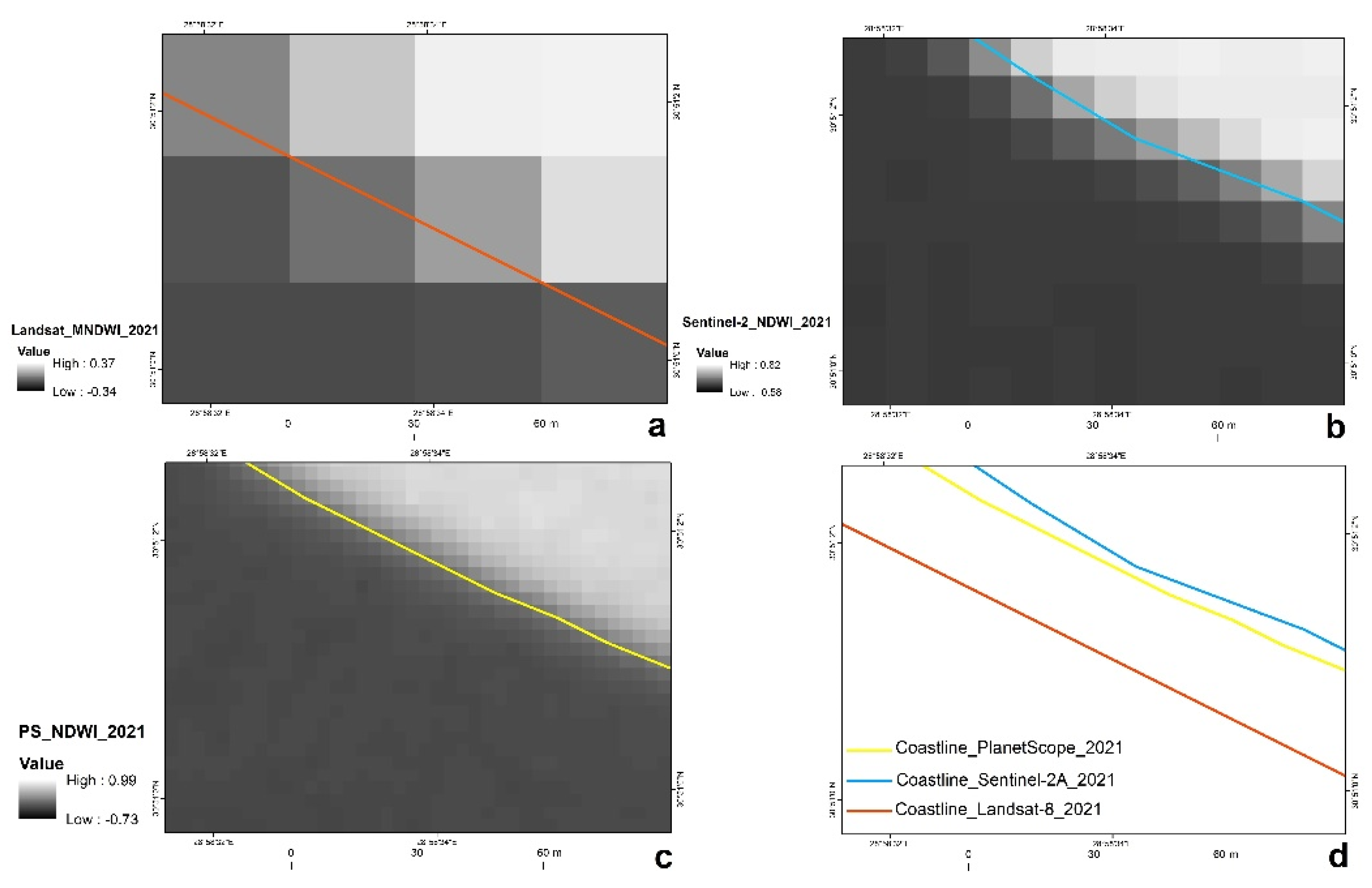 Engproc 10 00023 g002