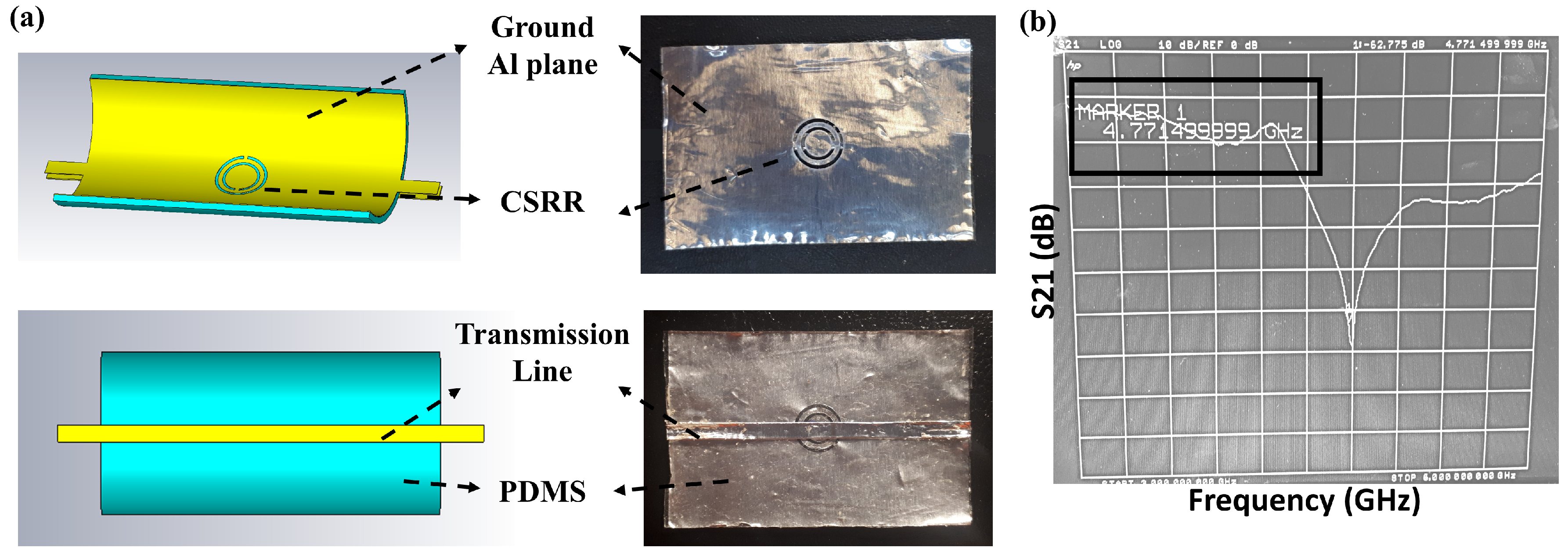 Engproc 10 00026 g002