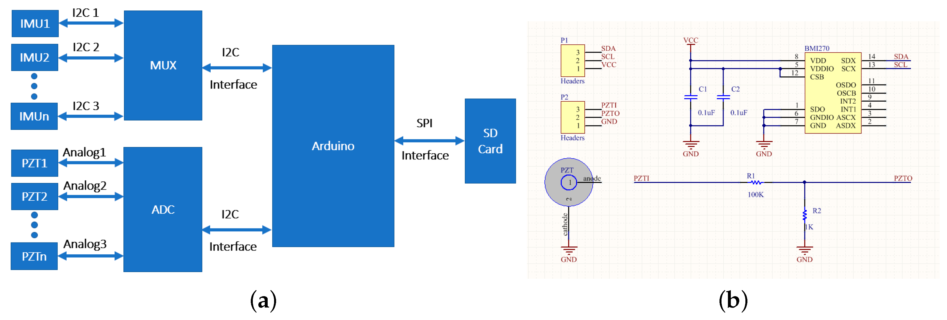 Engproc 10 00029 g003