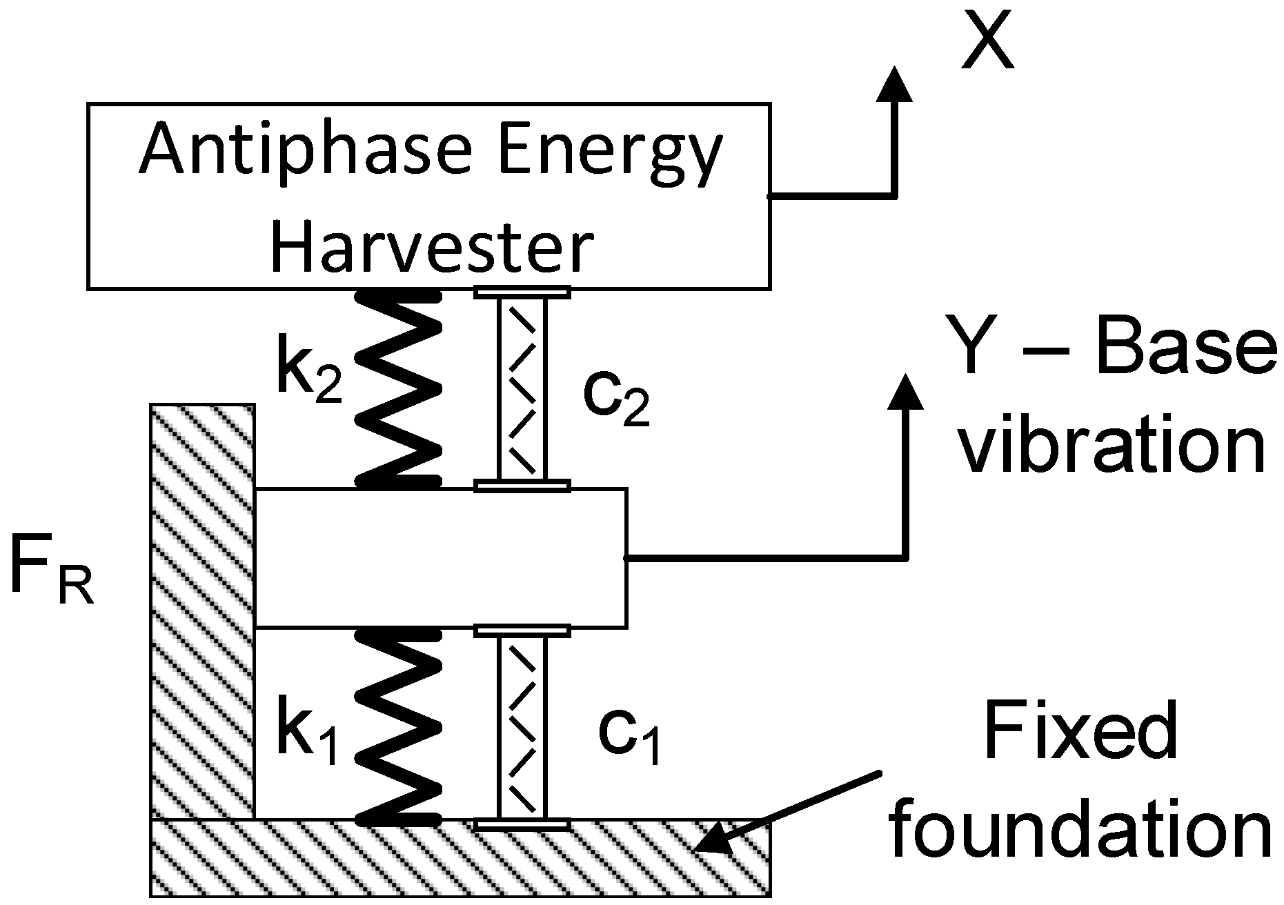 Engproc 10 00030 g001