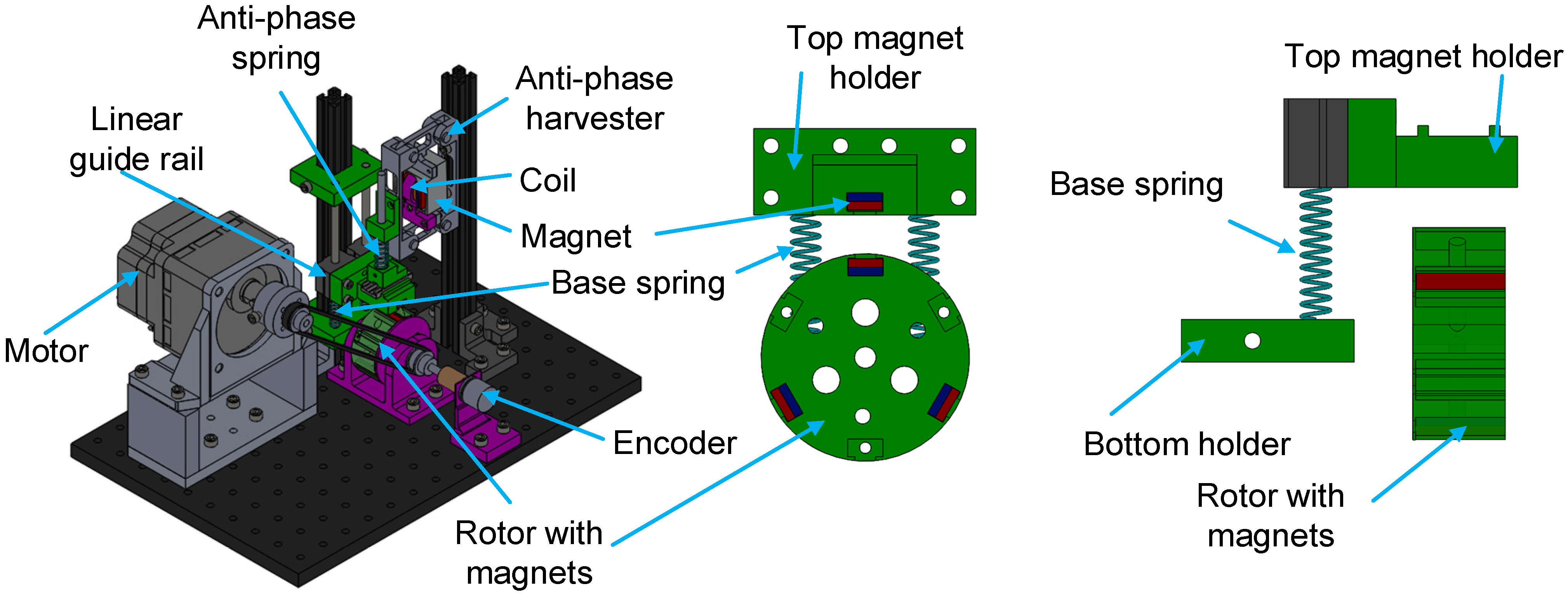 Engproc 10 00030 g002