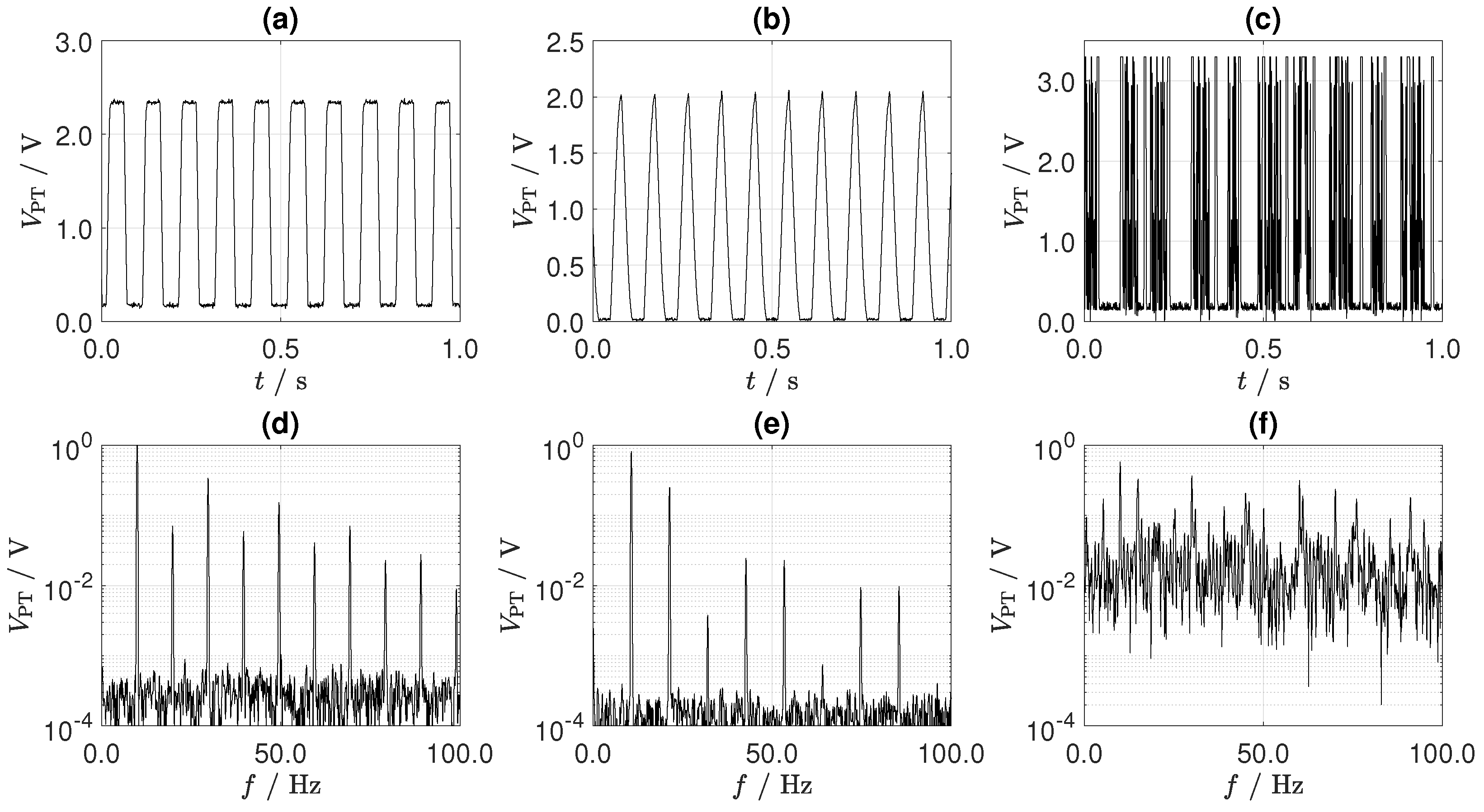 Engproc 10 00033 g002