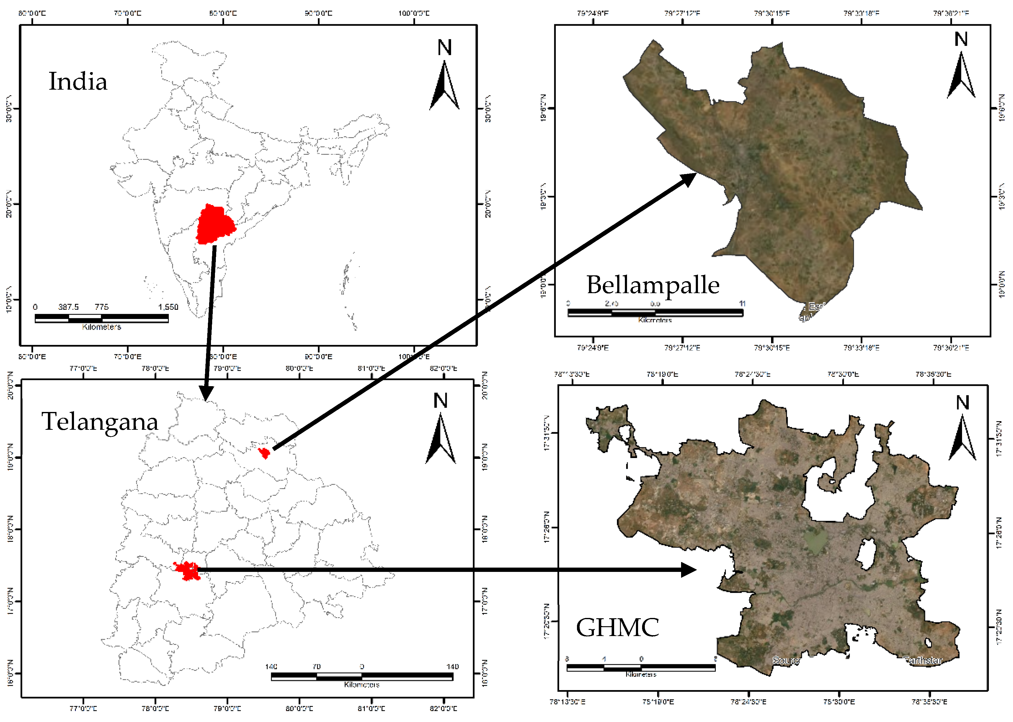 Engproc 10 00037 g001