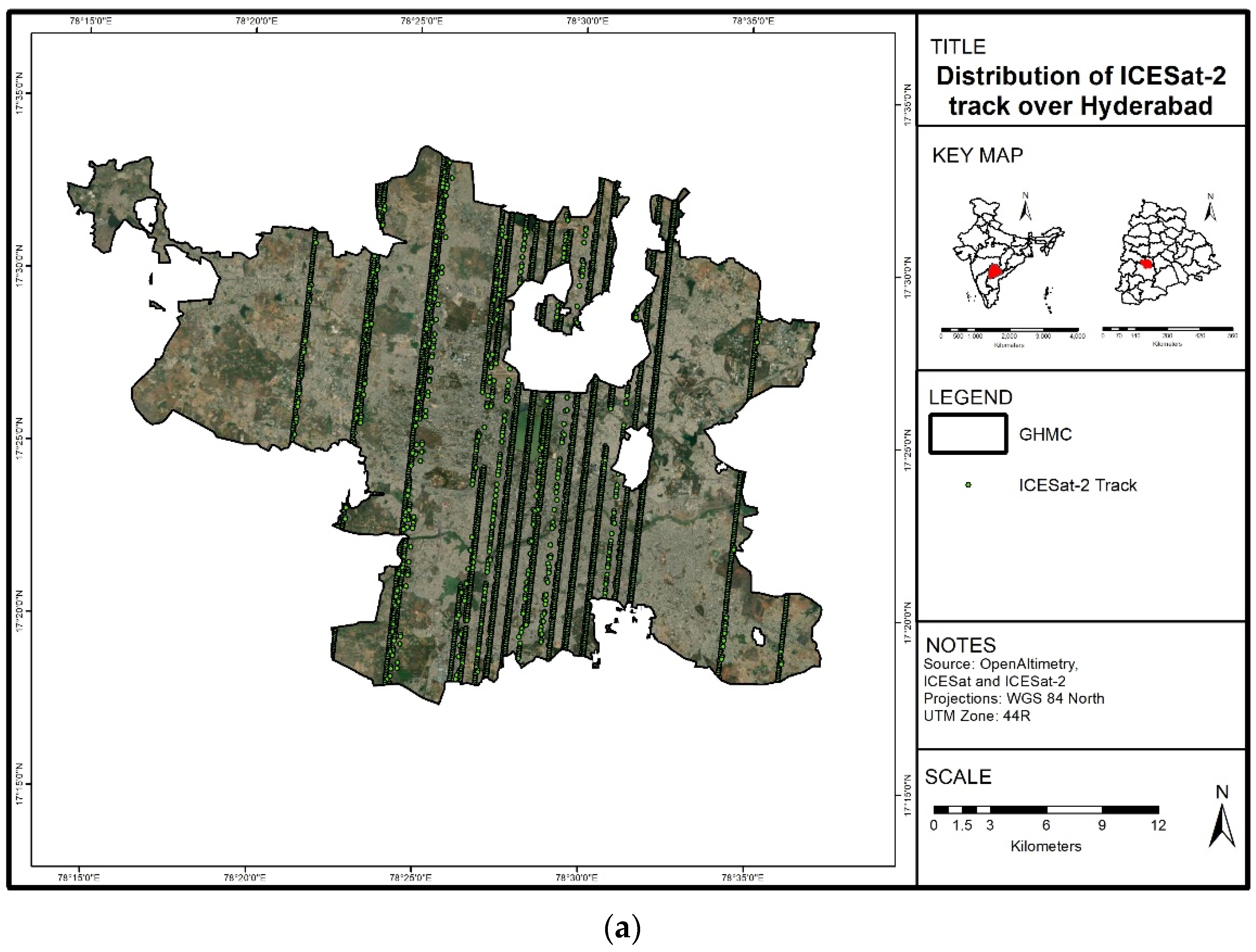 Engproc 10 00037 g004a