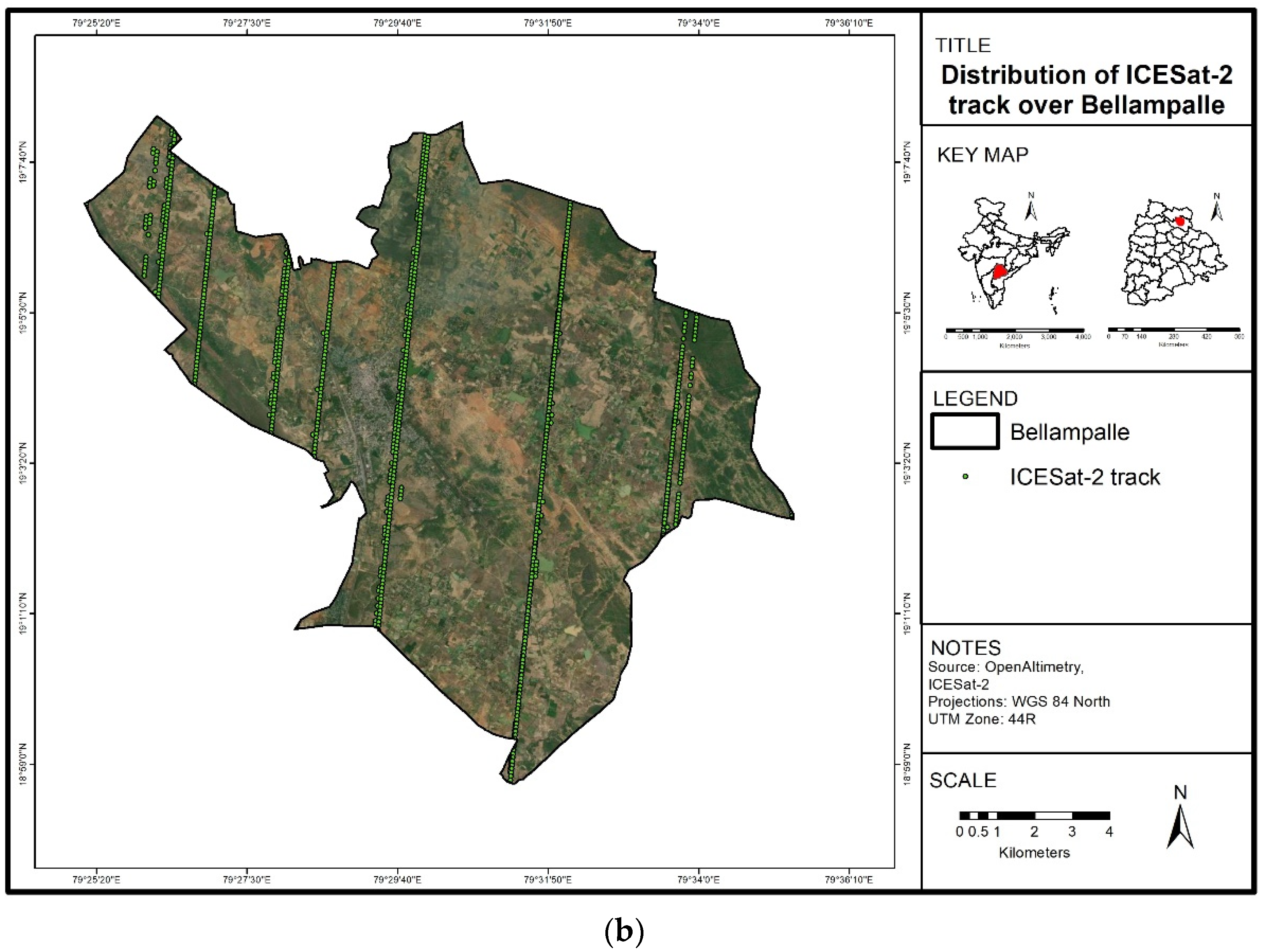 Engproc 10 00037 g004b