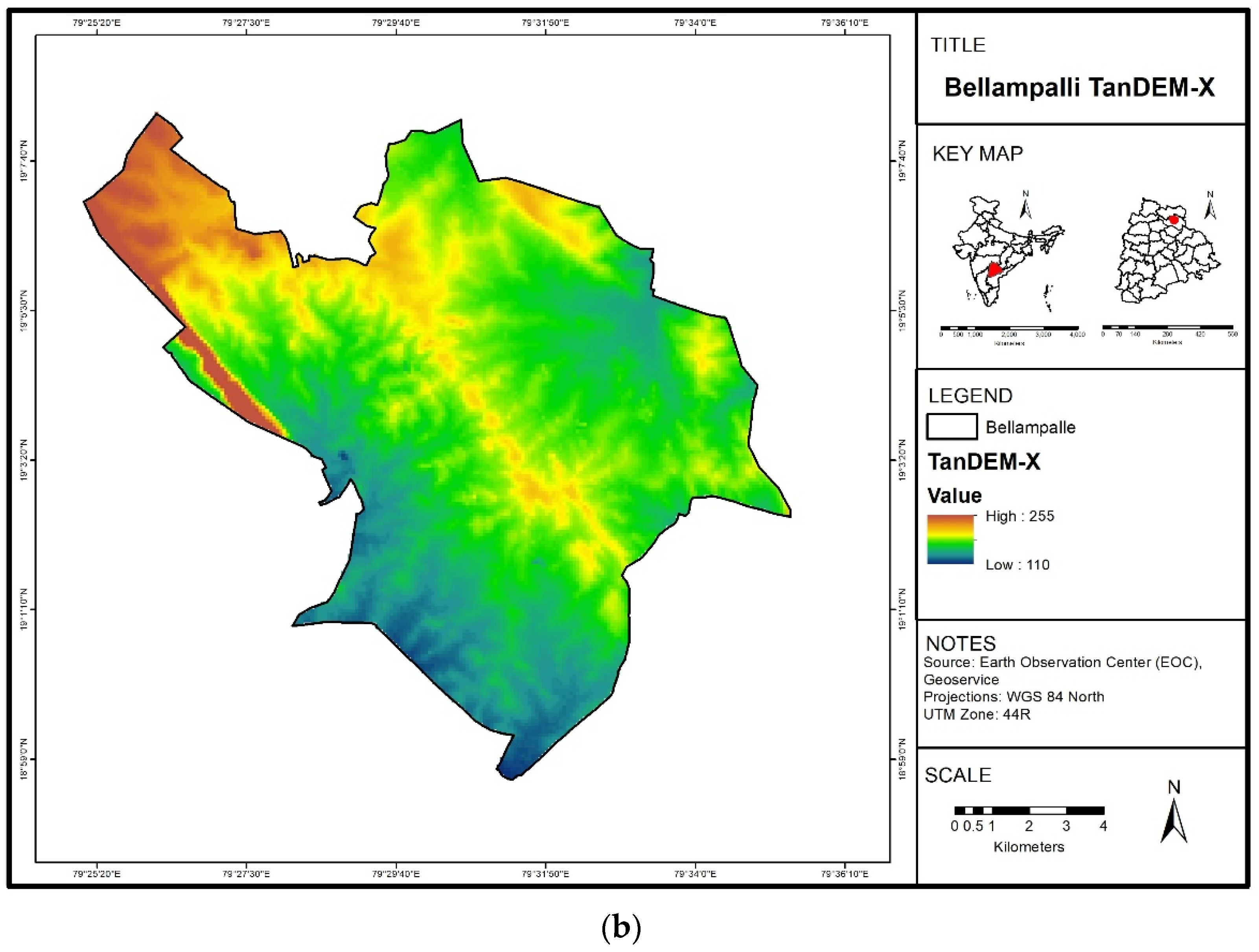 Engproc 10 00037 g007b