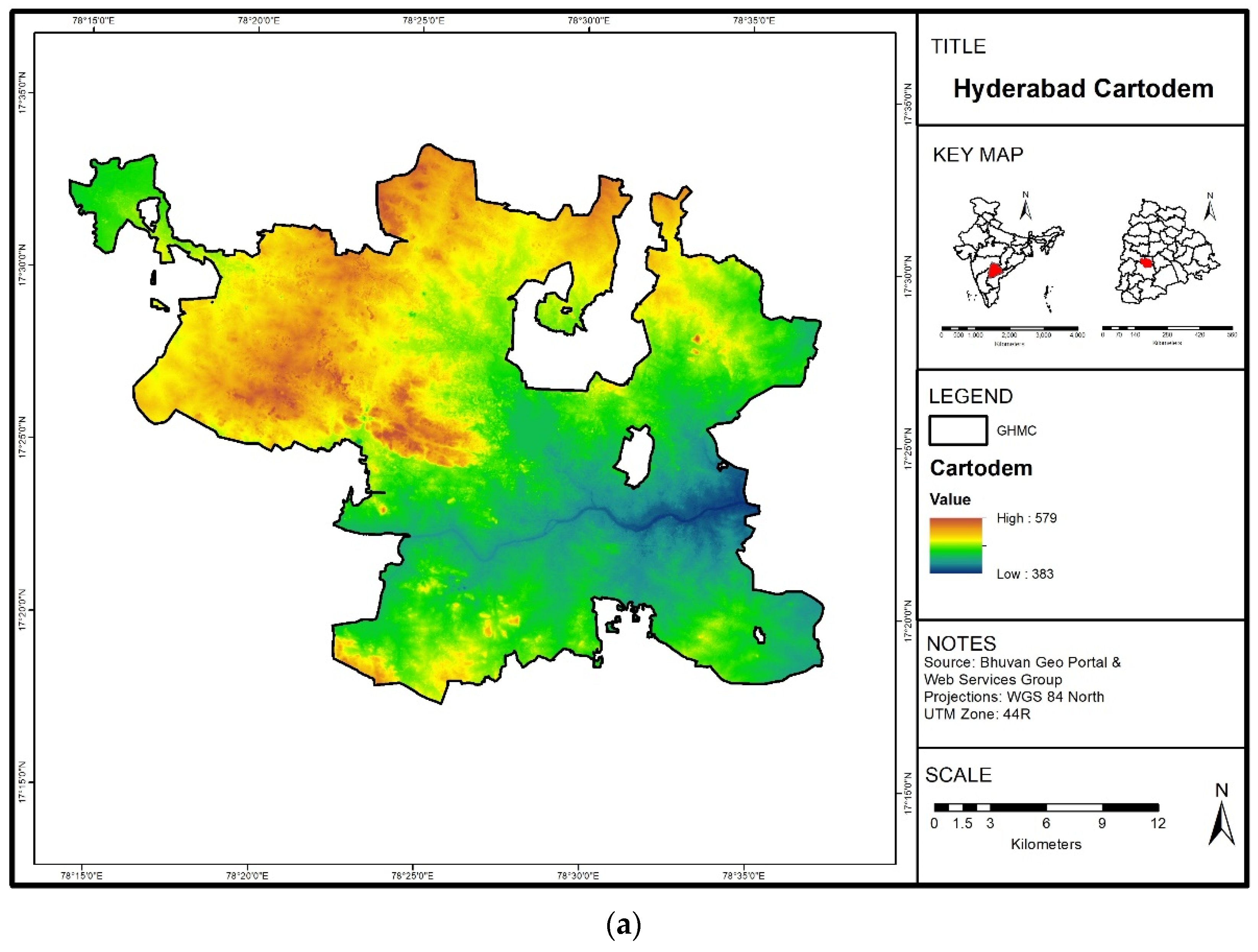 Engproc 10 00037 g008a
