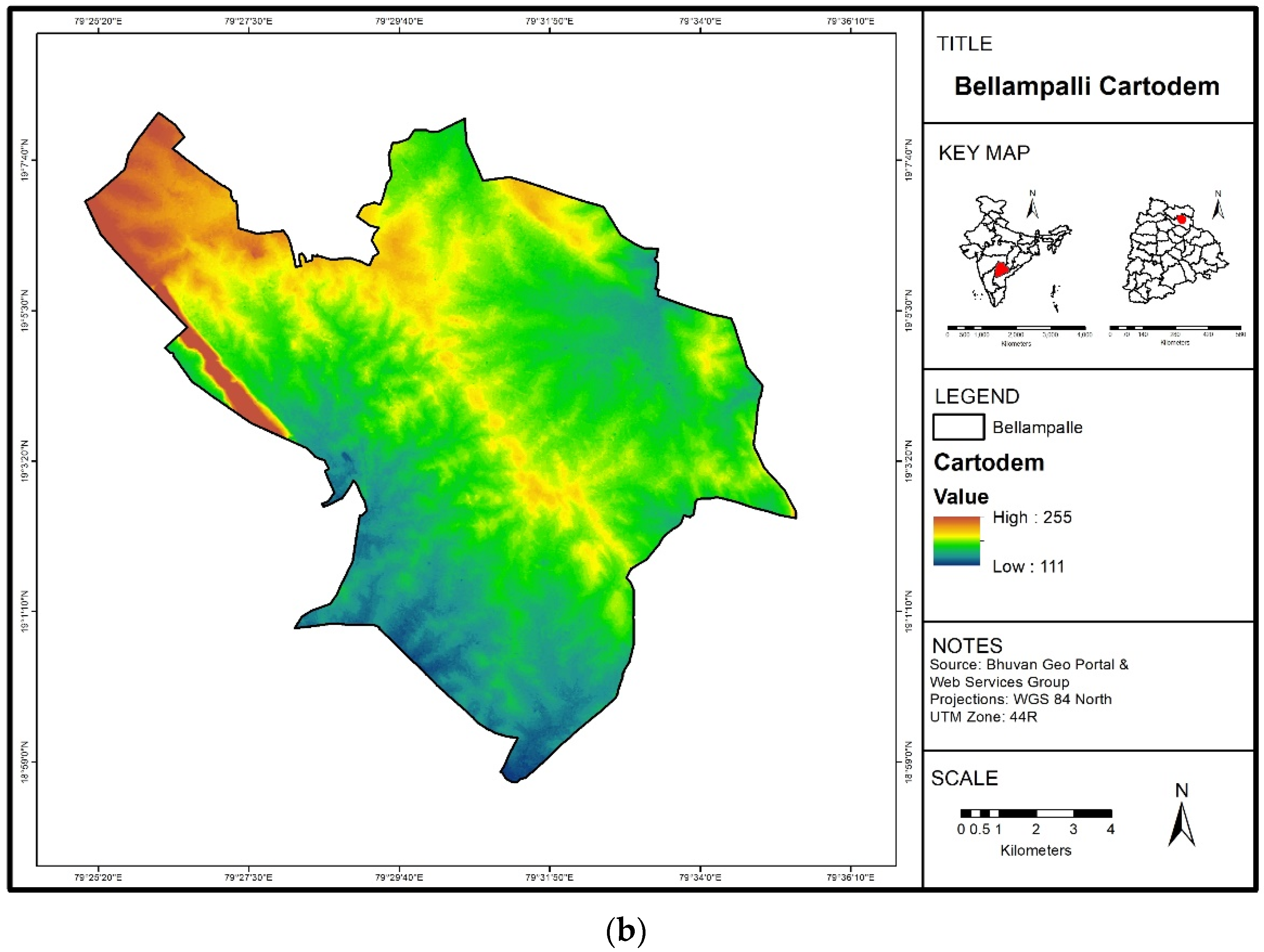Engproc 10 00037 g008b