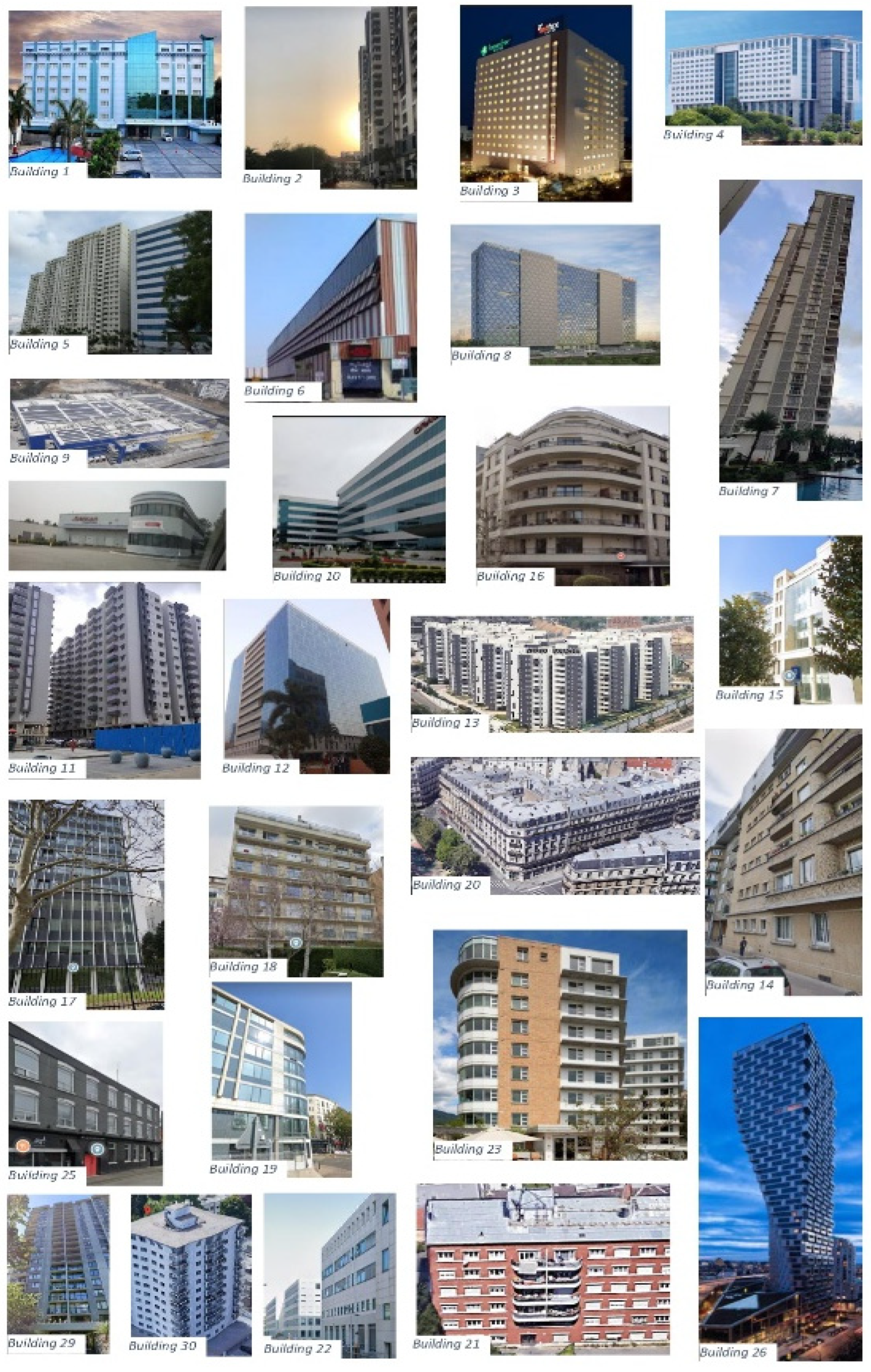 Engproc 10 00037 g0a1