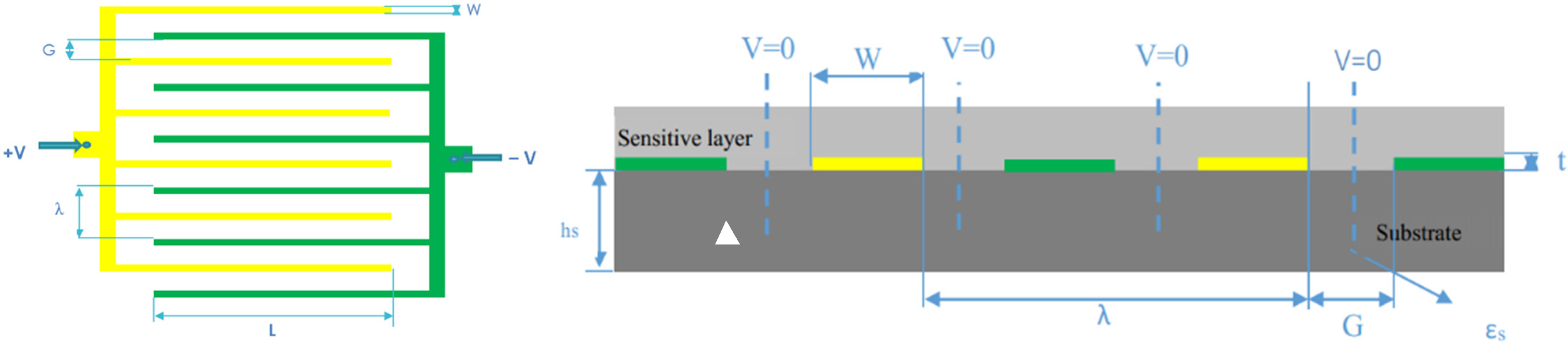 Engproc 10 00039 g001
