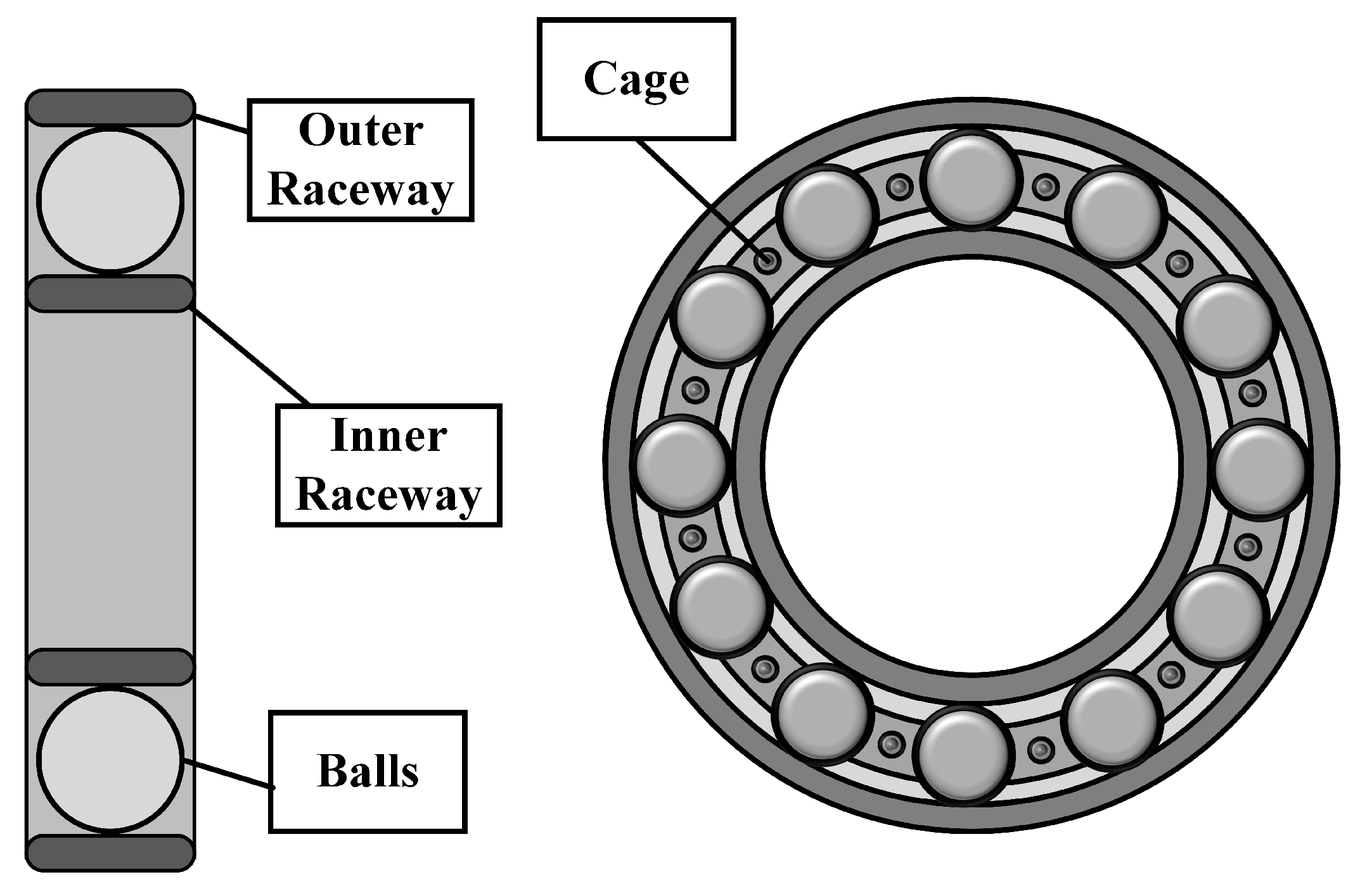 Engproc 10 00040 g002