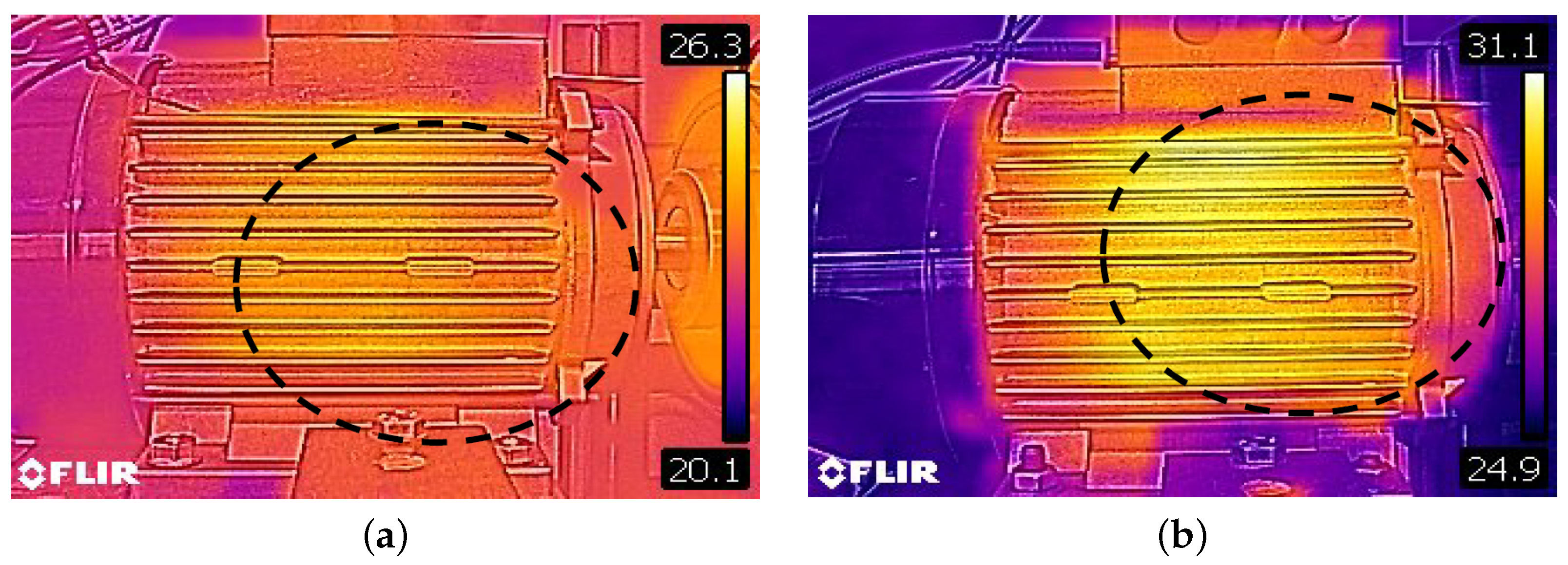 Engproc 10 00040 g004