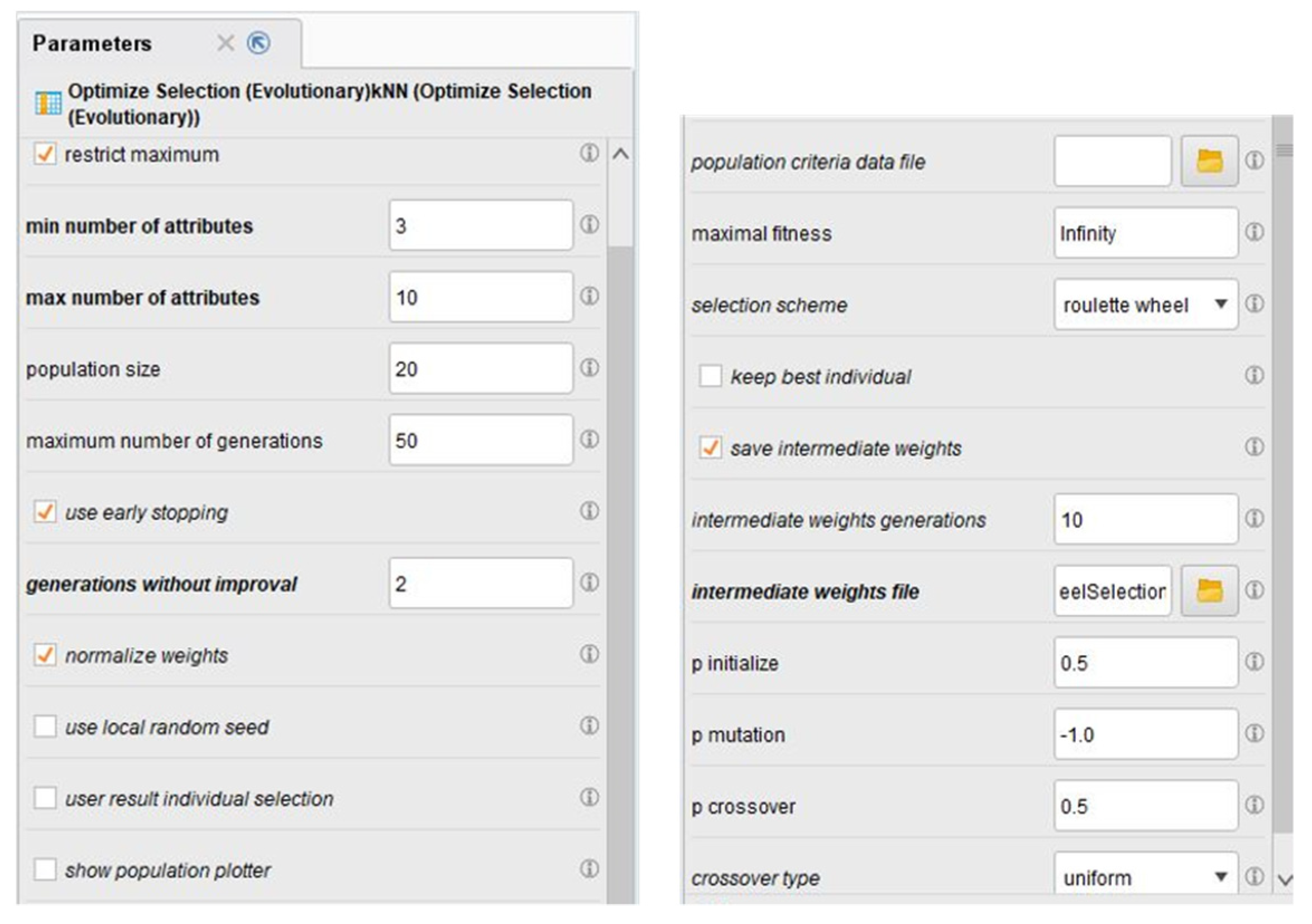 Engproc 10 00042 g001
