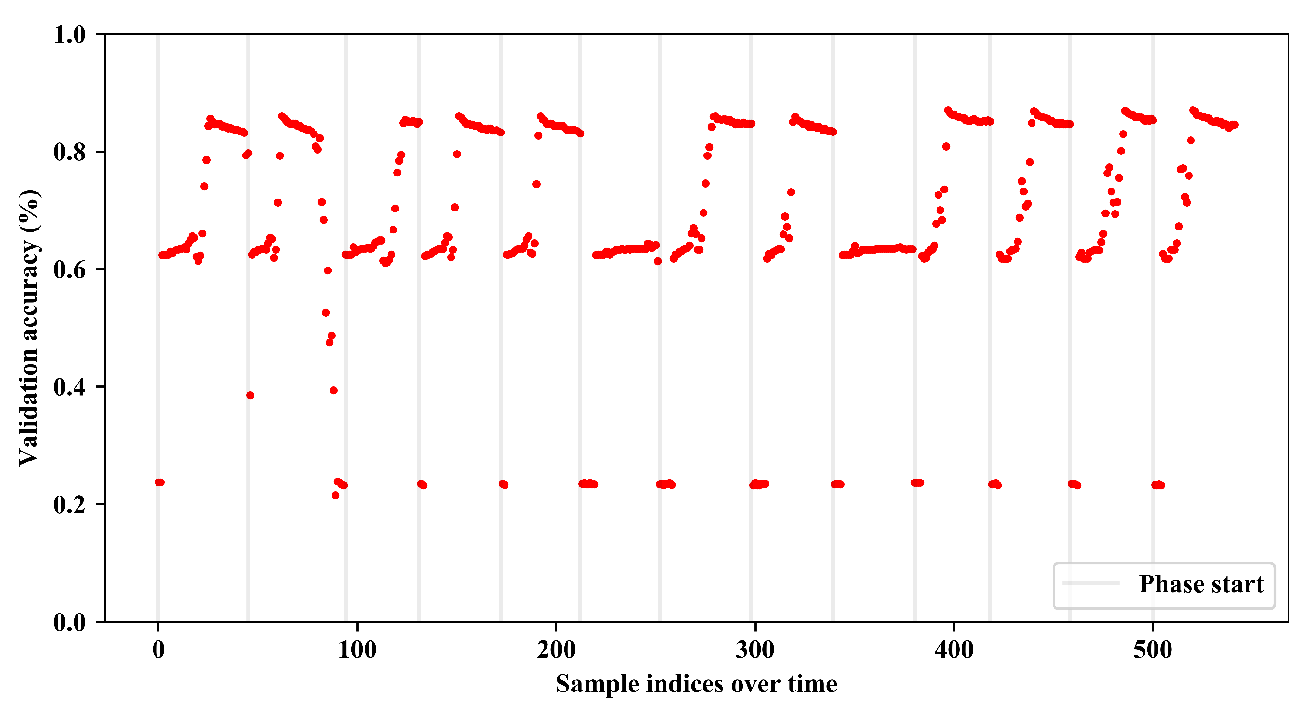 Engproc 10 00044 g001