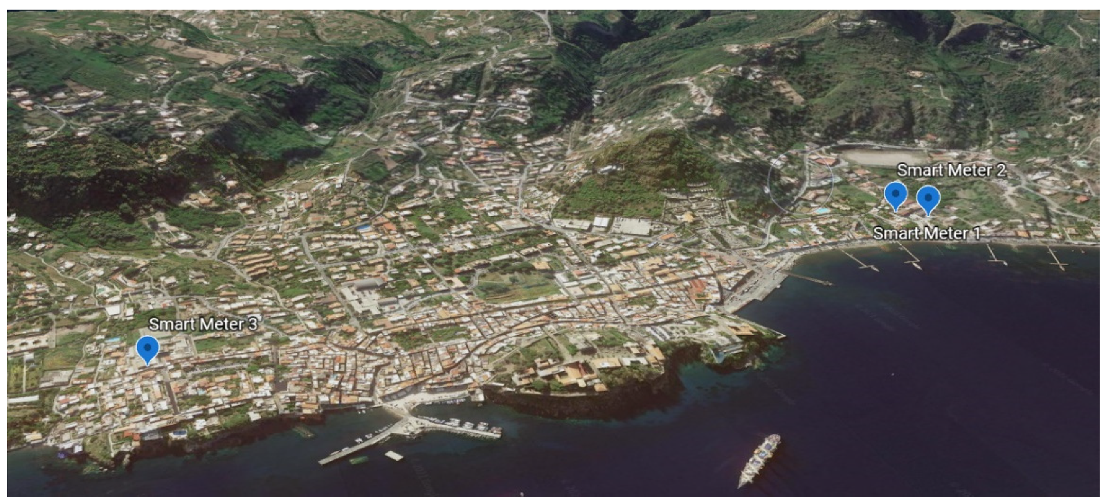 Engproc 10 00046 g004