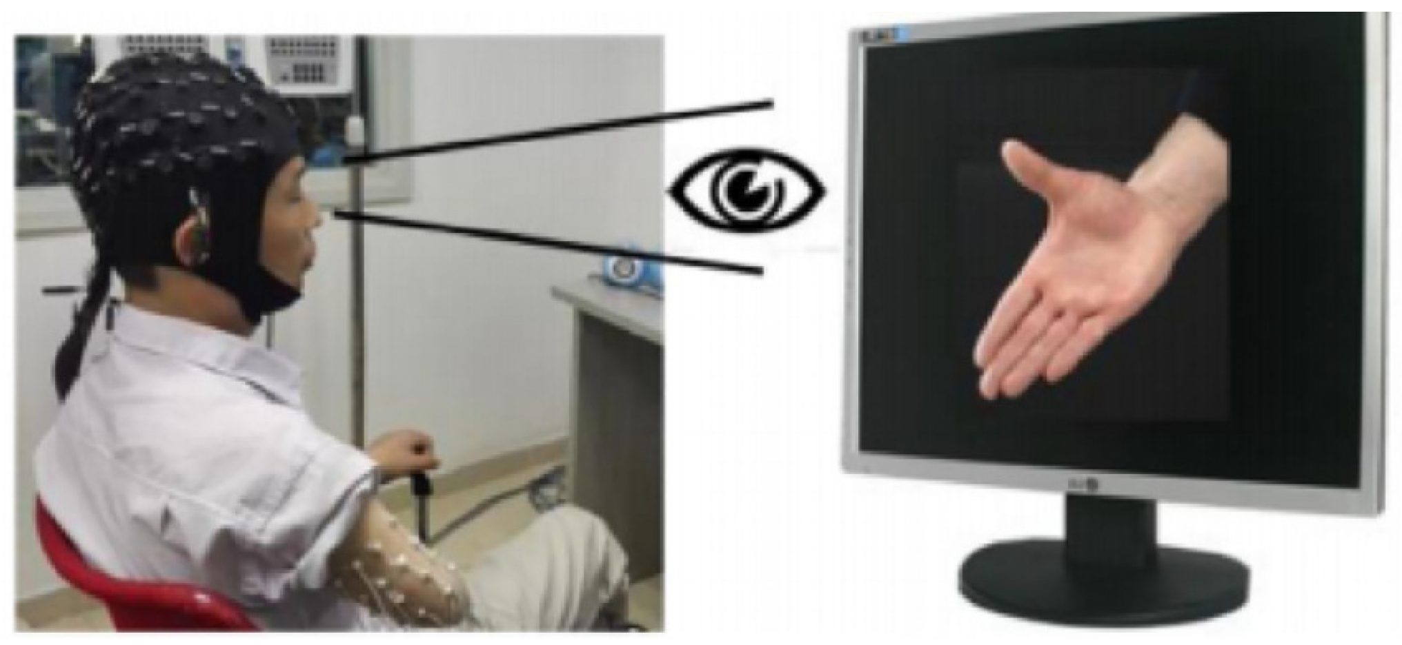 Engproc 10 00048 g003