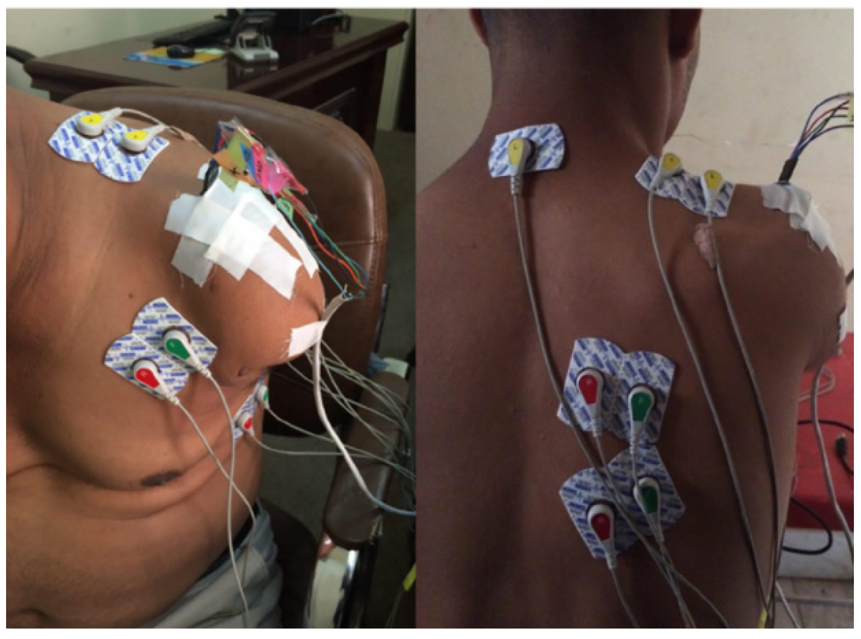 Engproc 10 00048 g004