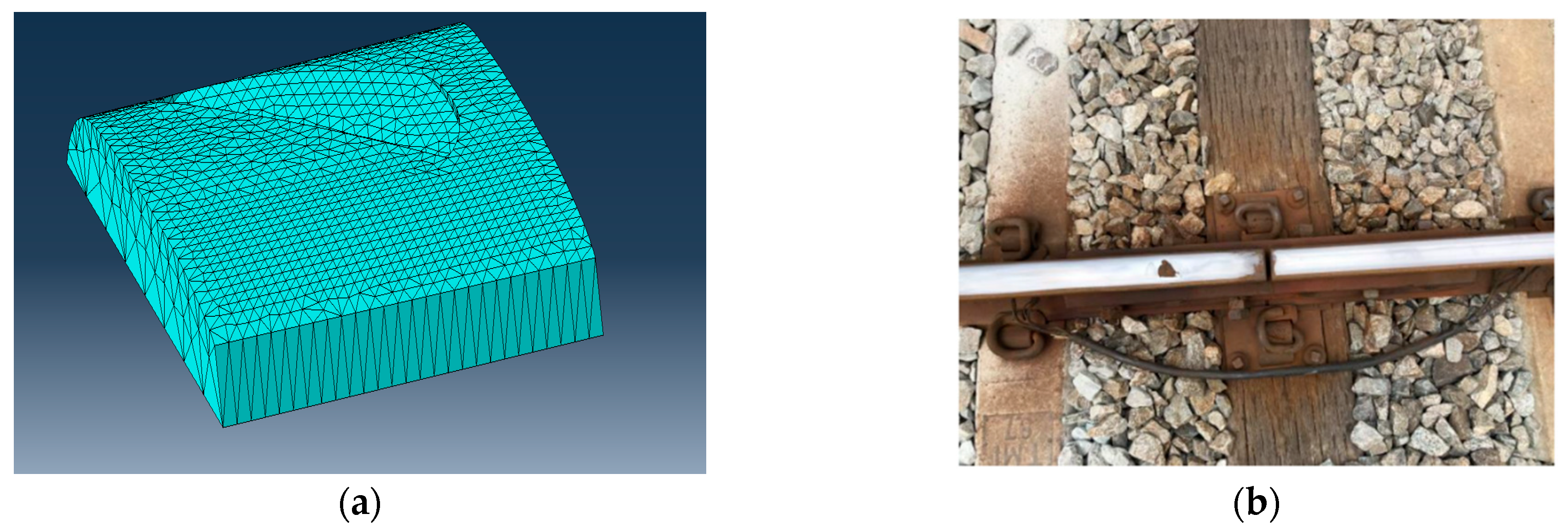 Engproc 10 00049 g002