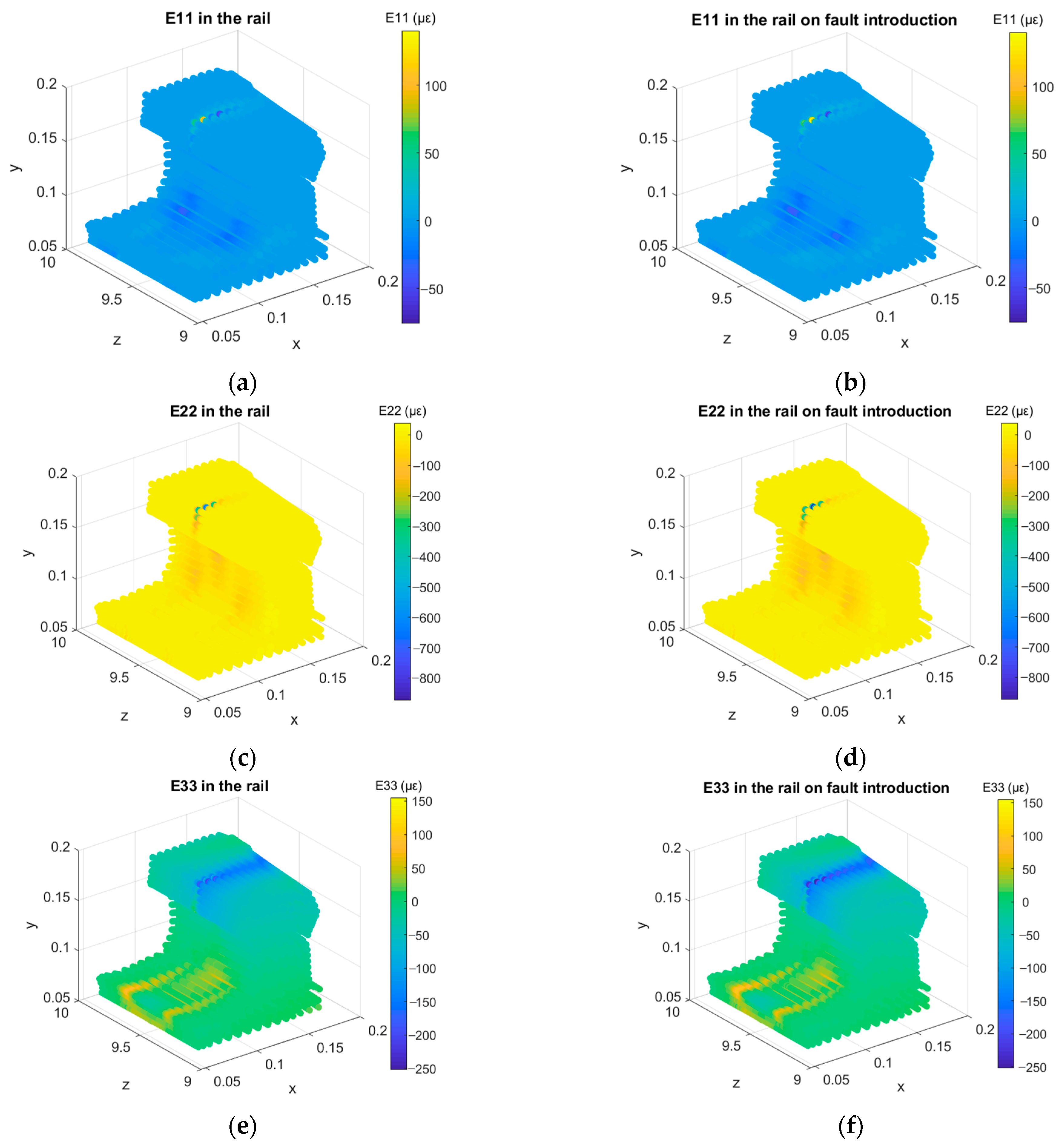 Engproc 10 00049 g004